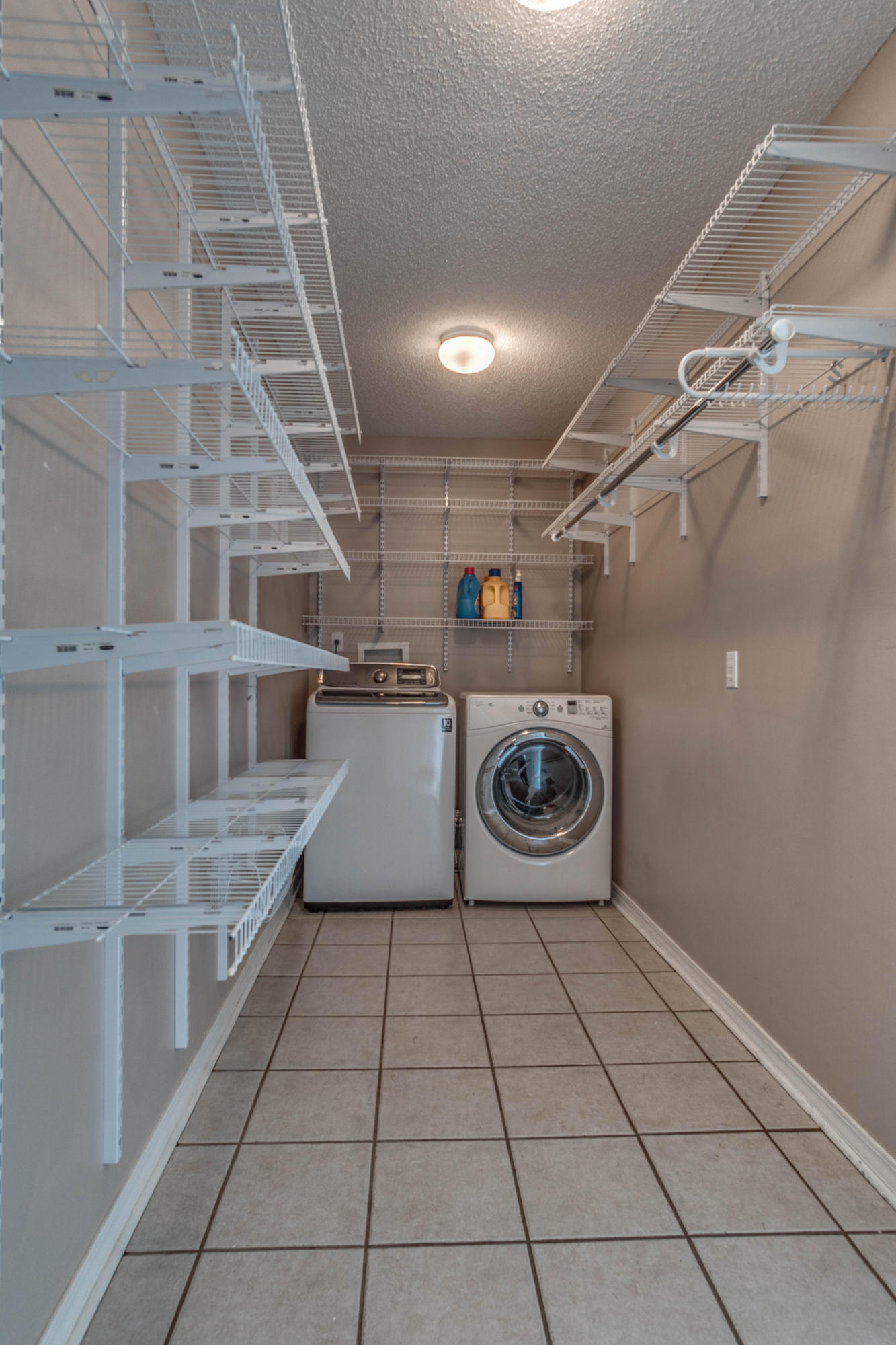 ANTIOCH ESTATES S/D - Residential