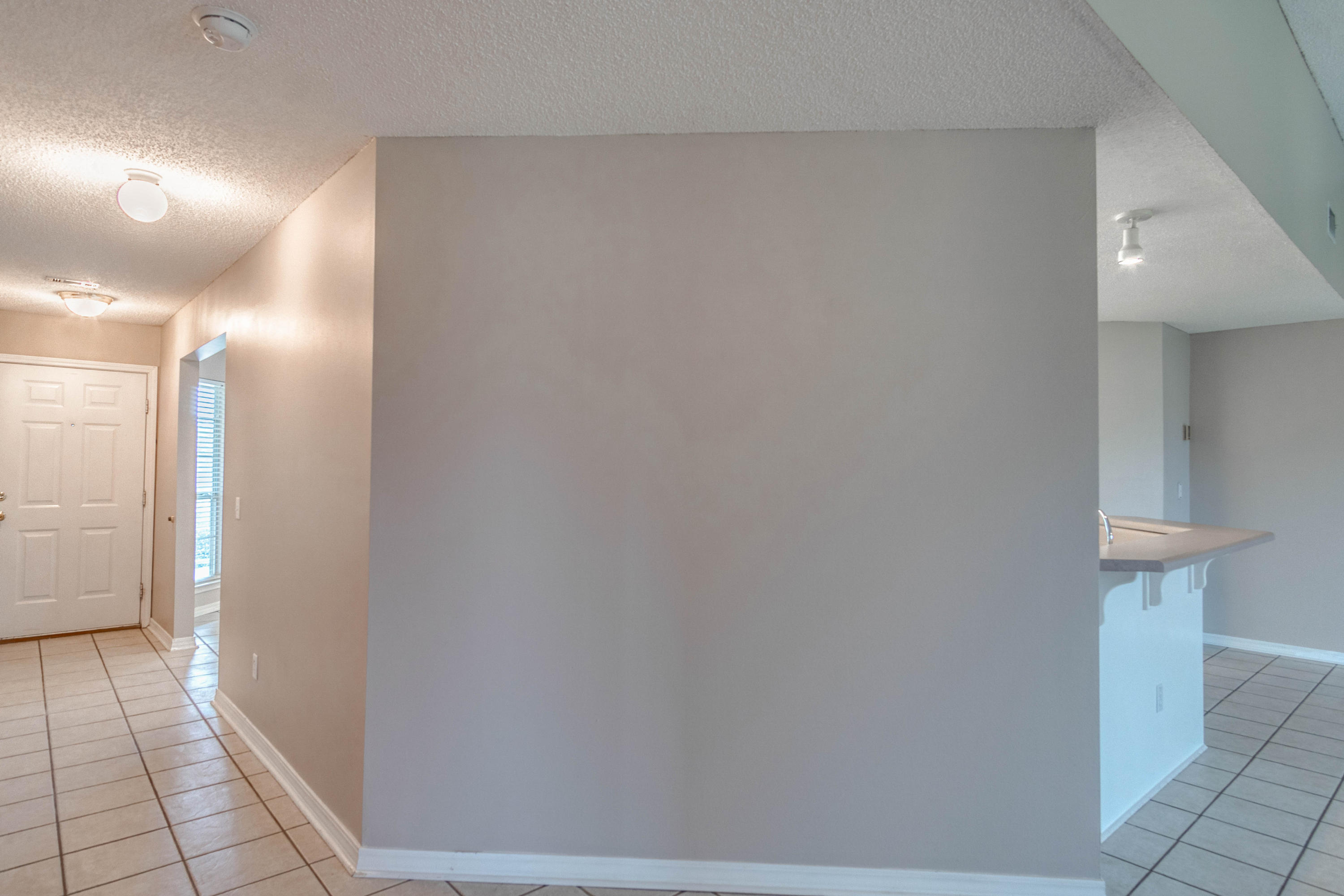 ANTIOCH ESTATES S/D - Residential