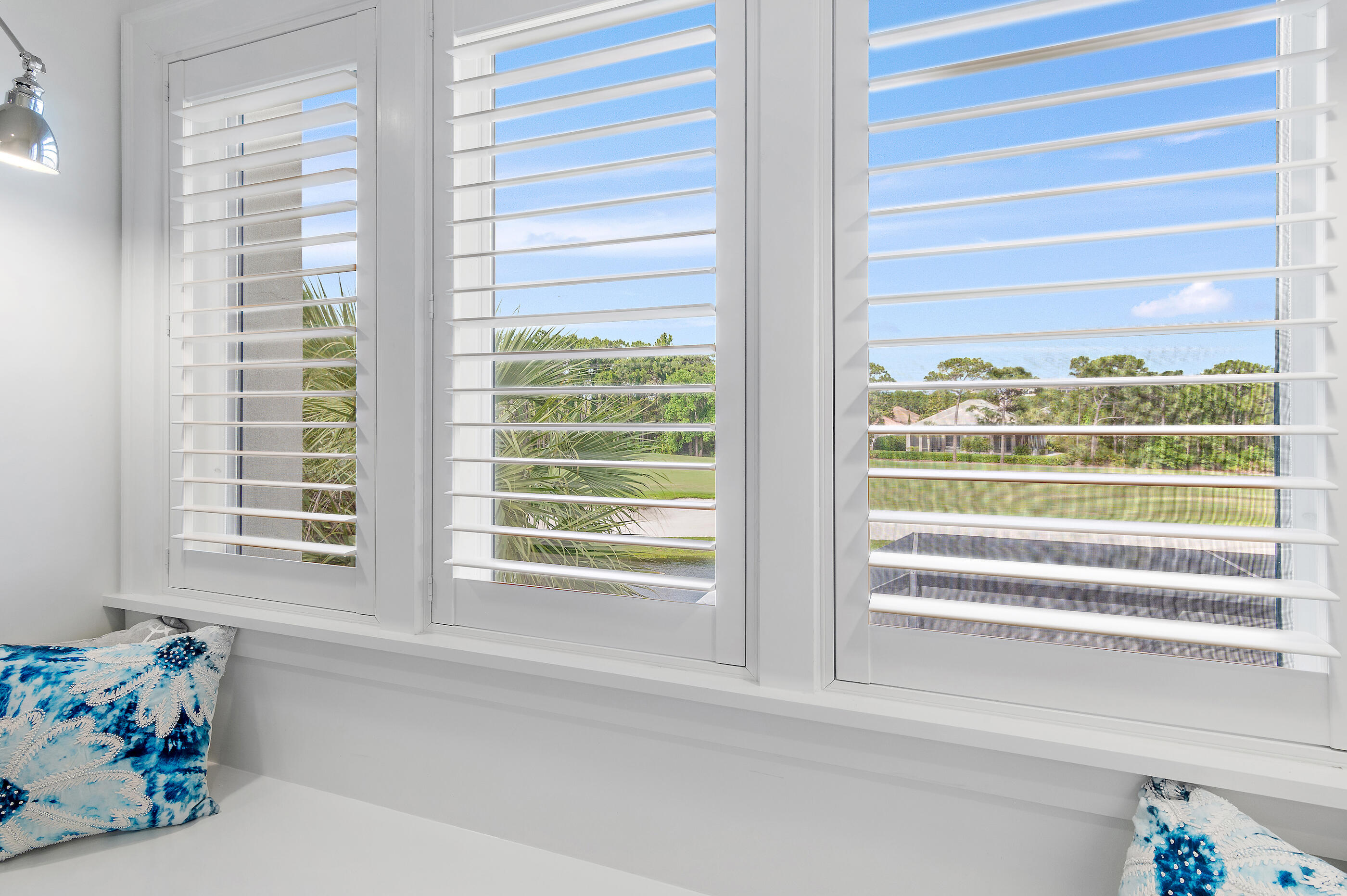 Regatta Bay - Residential