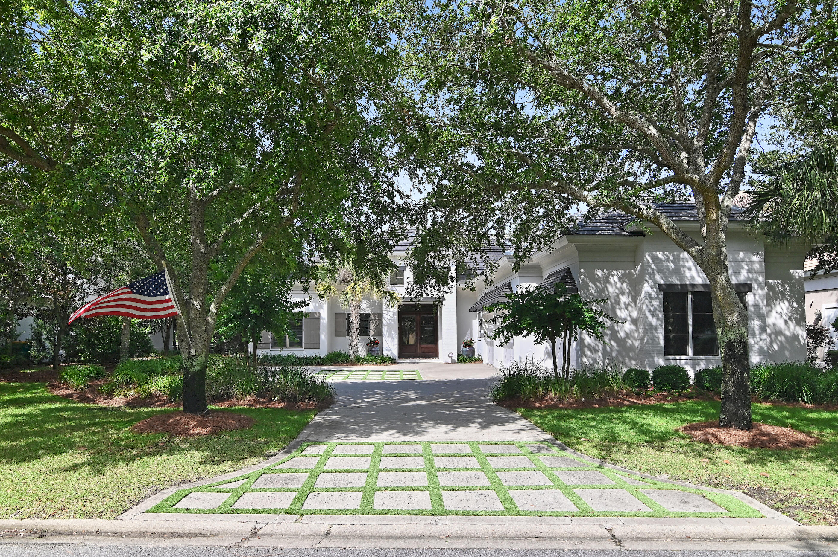 Regatta Bay - Residential