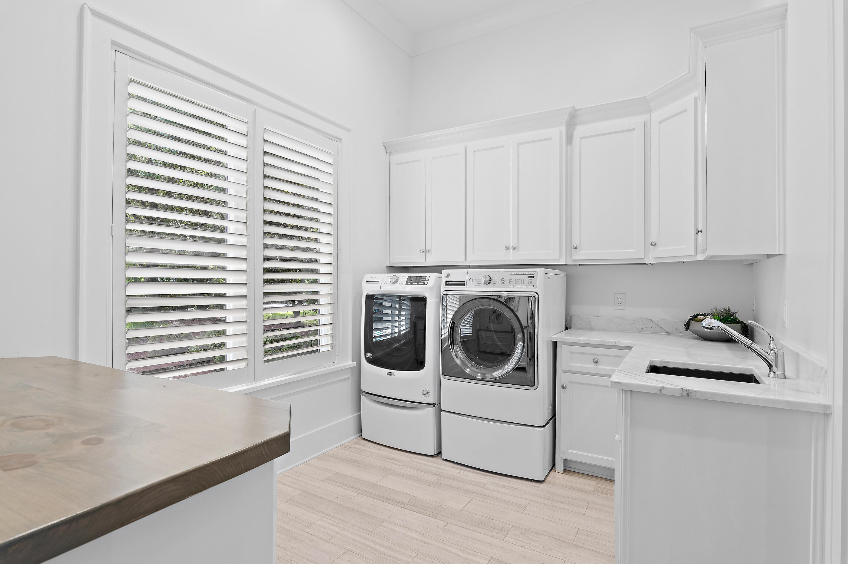 Regatta Bay - Residential