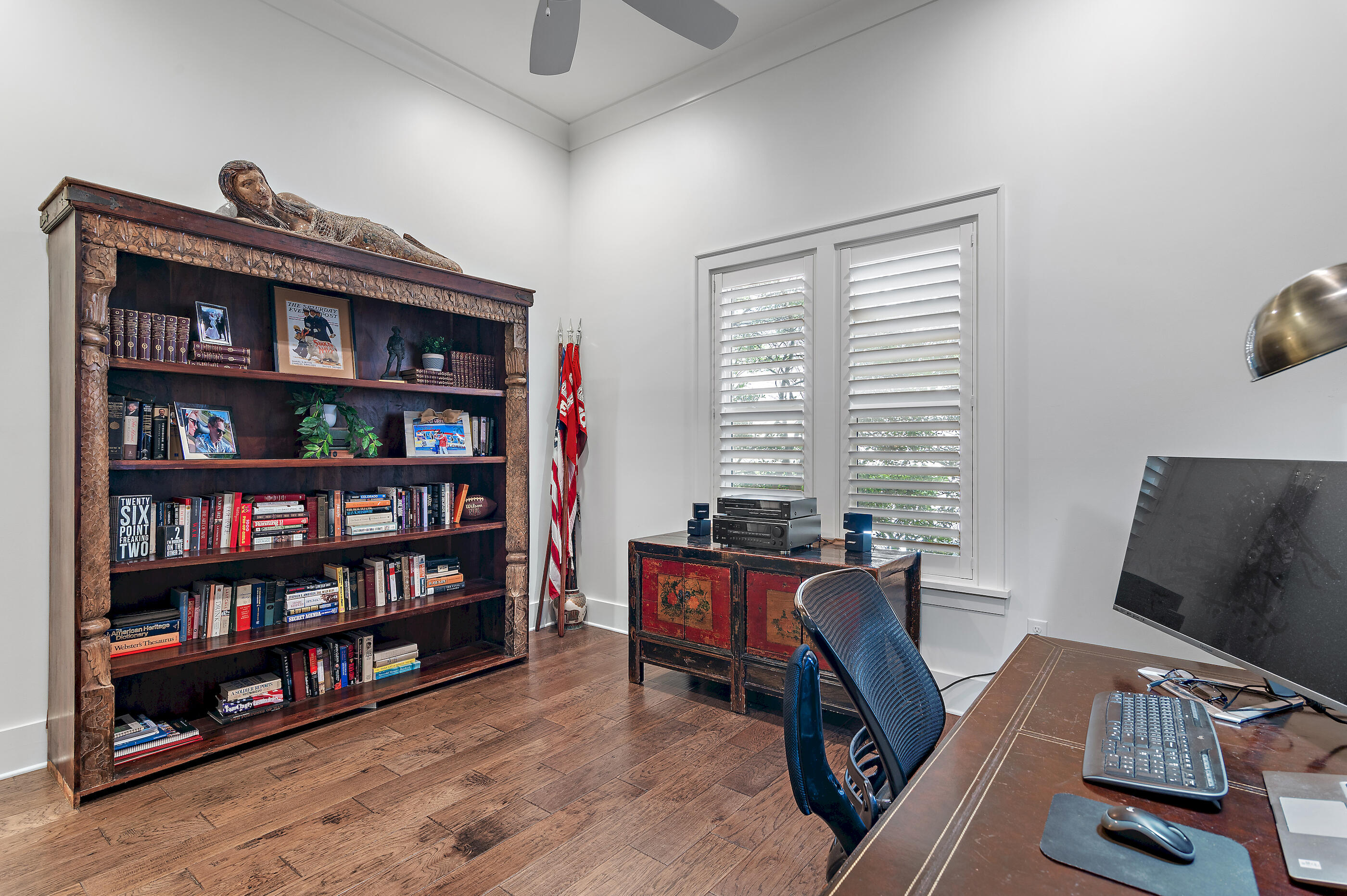 Regatta Bay - Residential