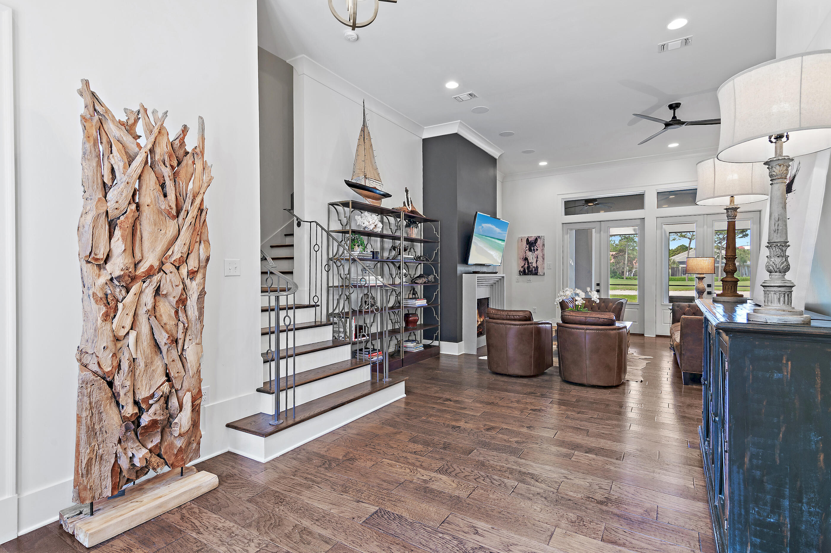 Regatta Bay - Residential
