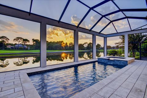 489 Regatta Bay Boulevard Destin FL 32541