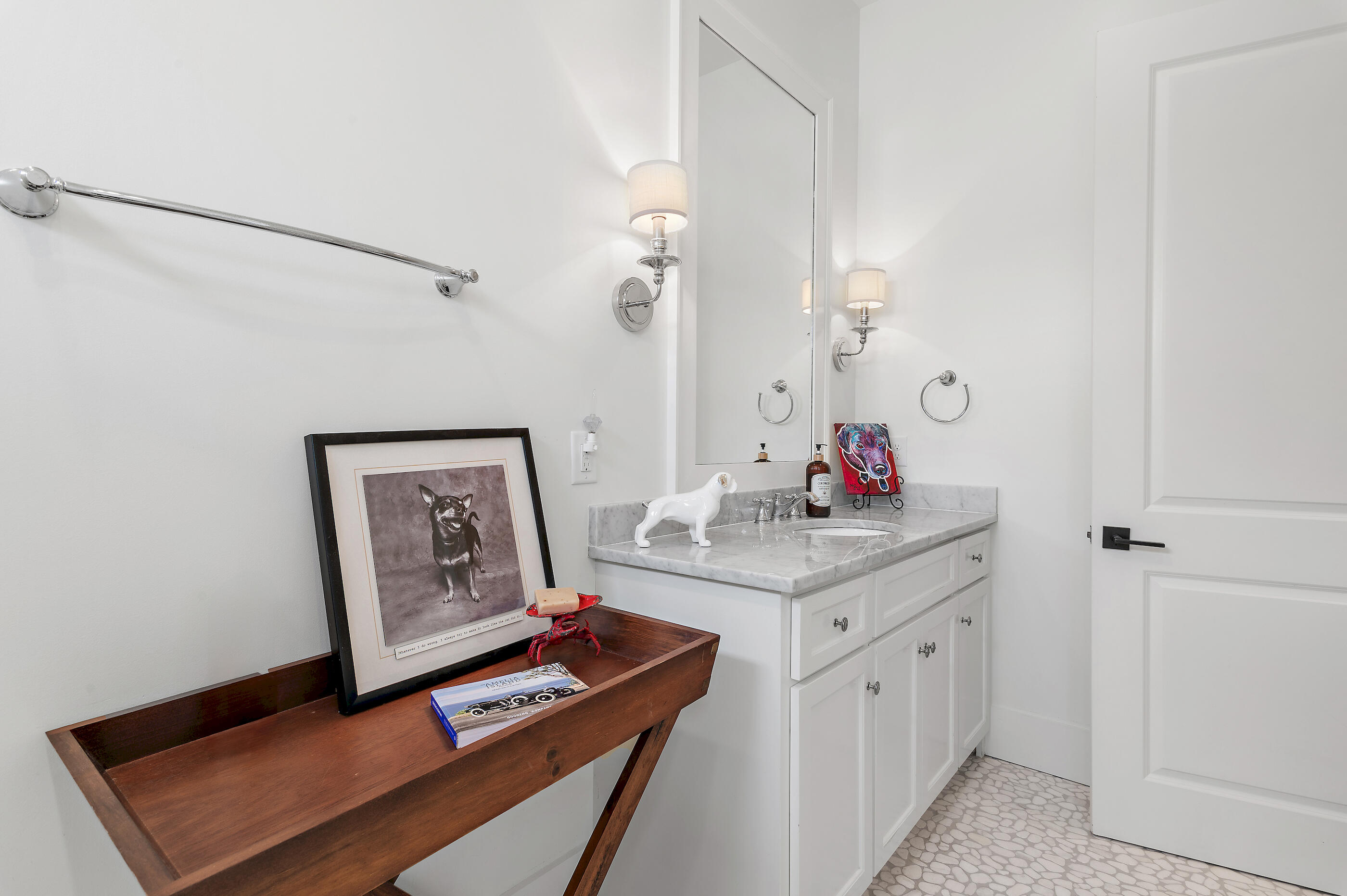 Regatta Bay - Residential