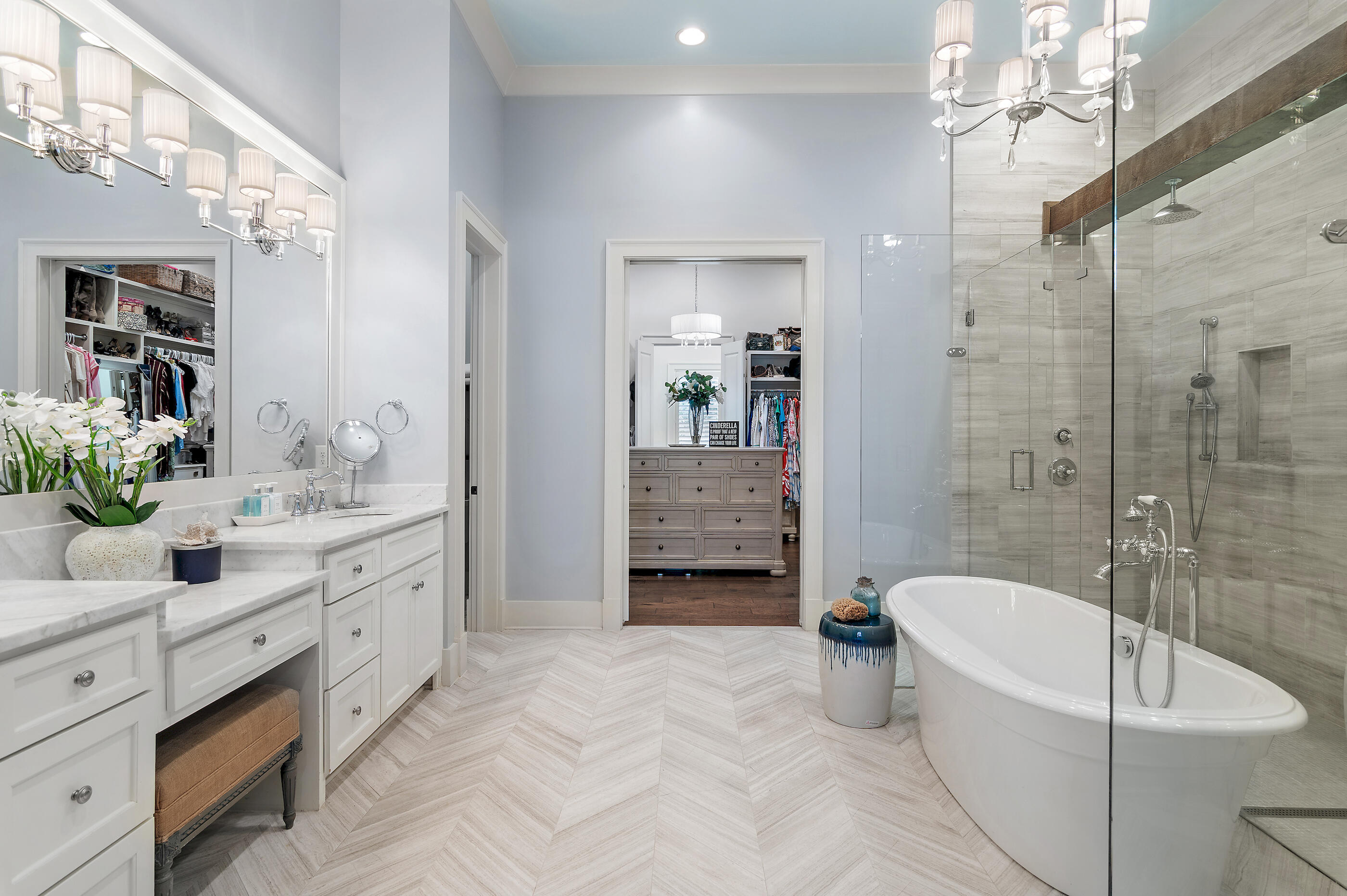 Regatta Bay - Residential