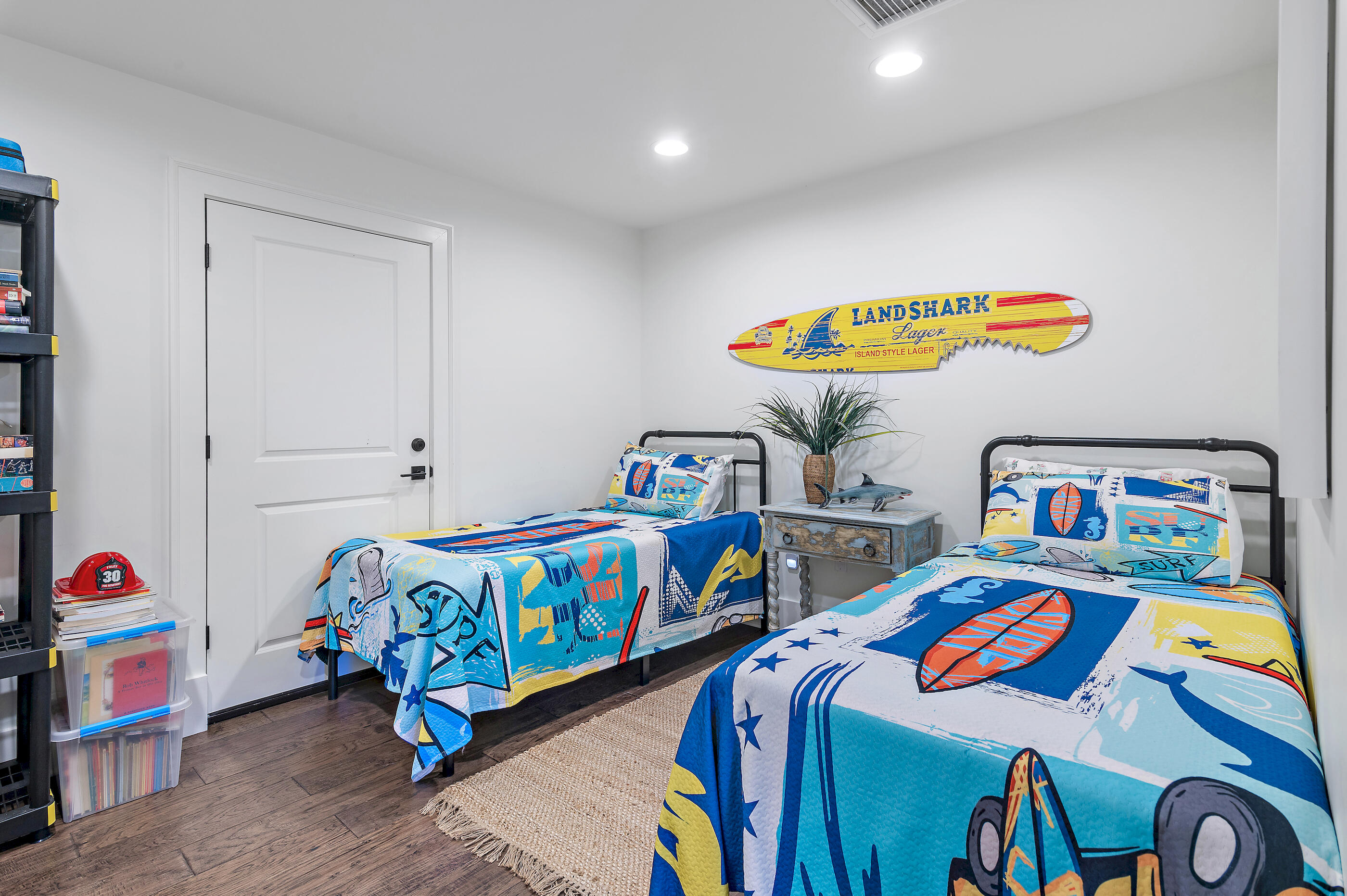 Regatta Bay - Residential
