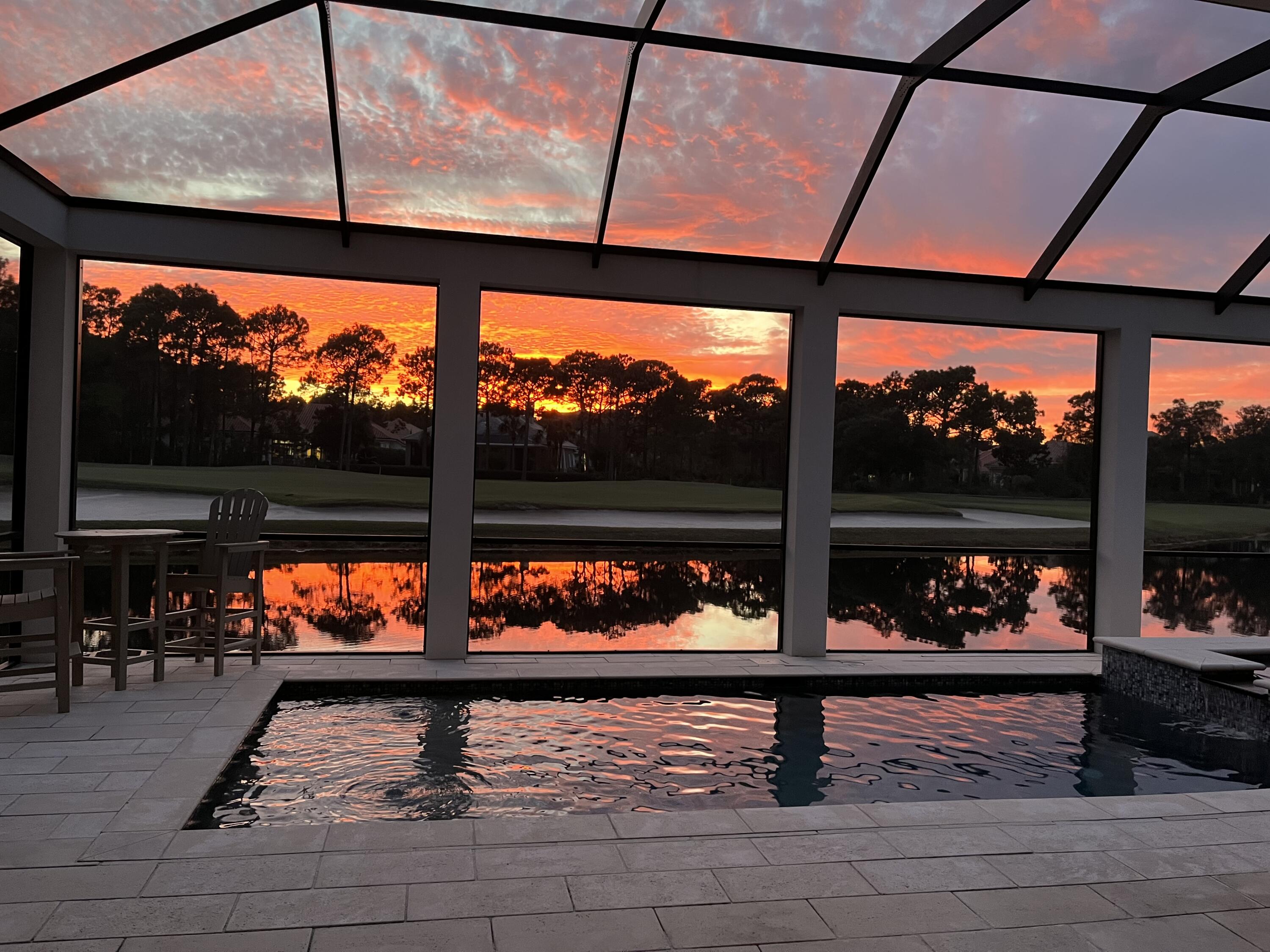 Regatta Bay - Residential