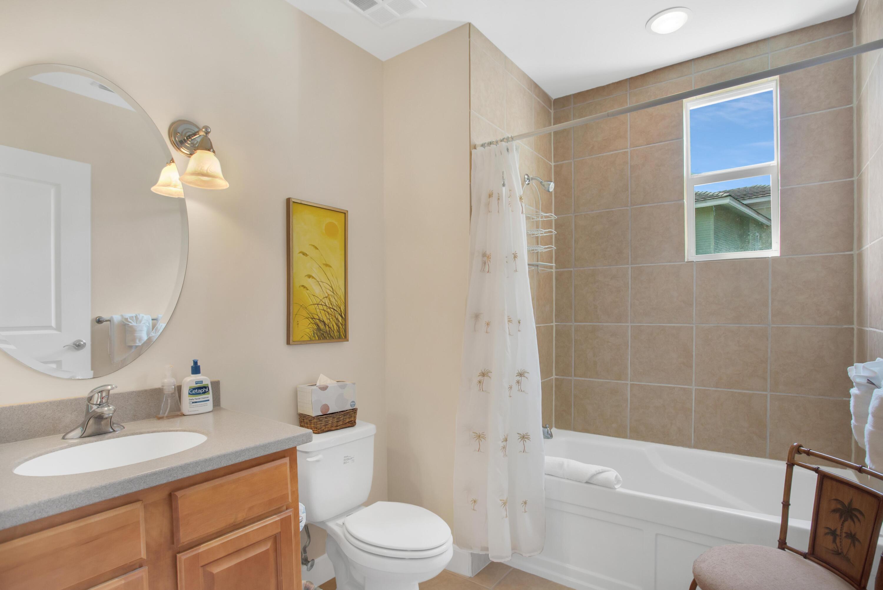 PINE RIDGE VILLAS - Residential