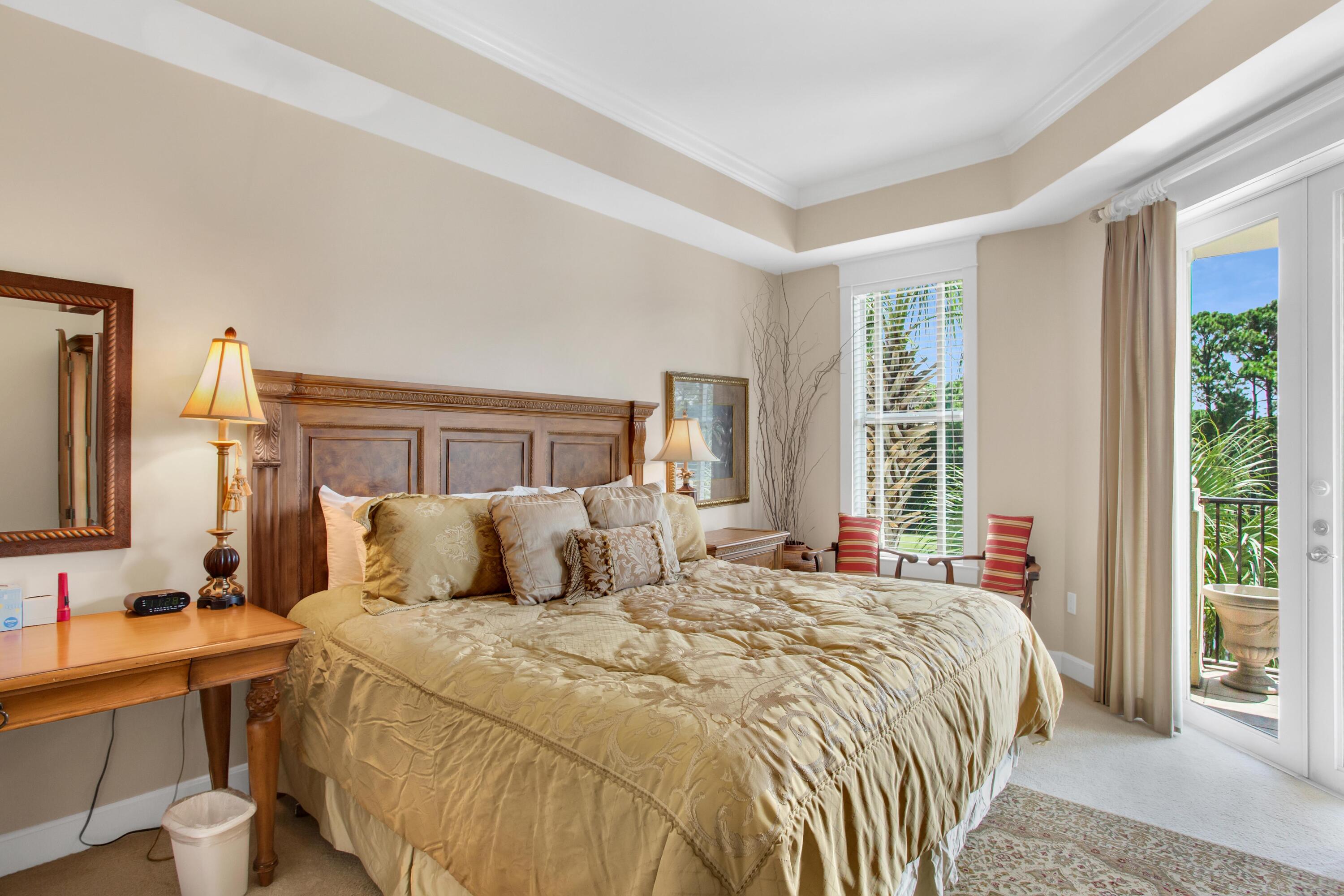 PINE RIDGE VILLAS - Residential