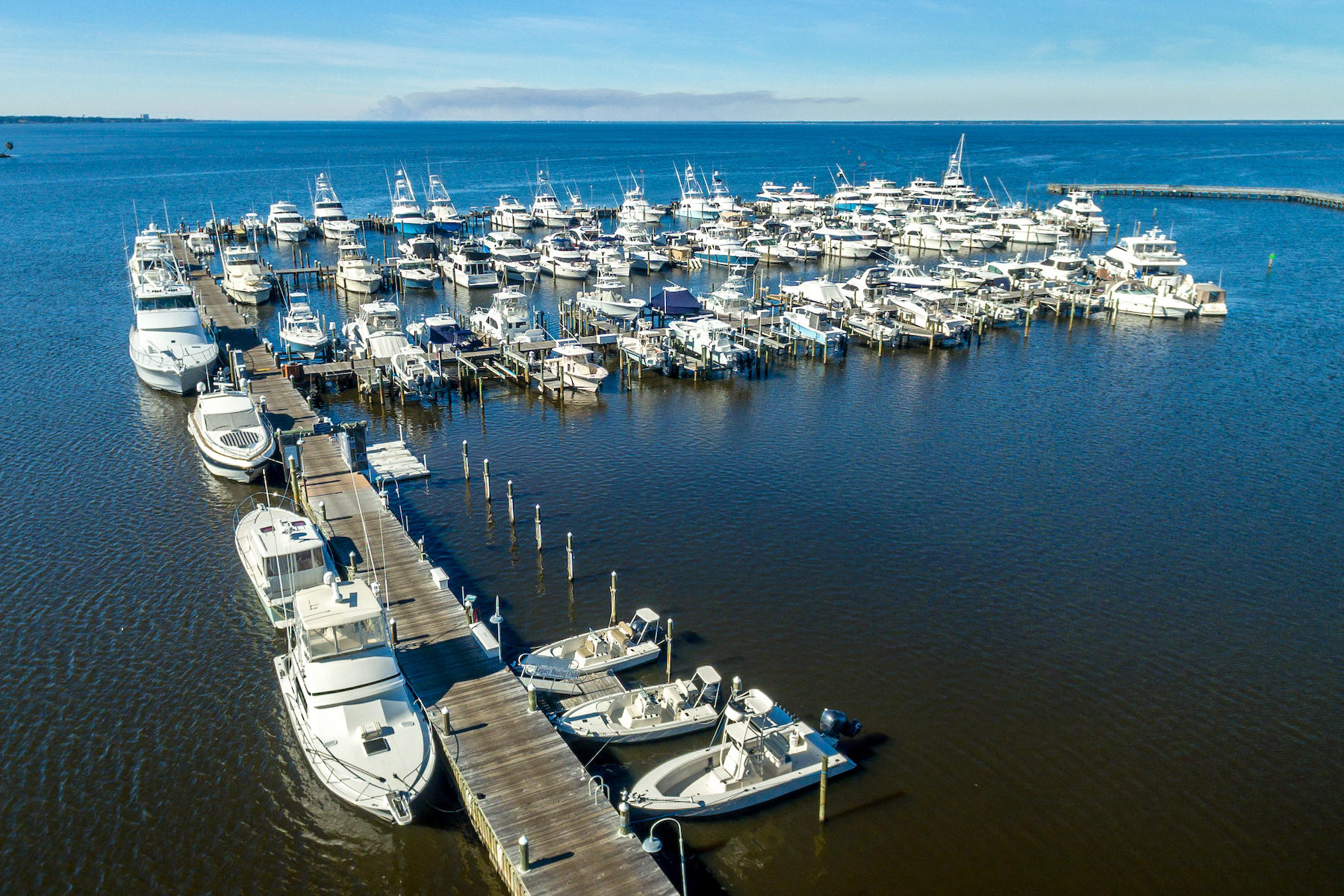 PINE RIDGE VILLAS - Residential