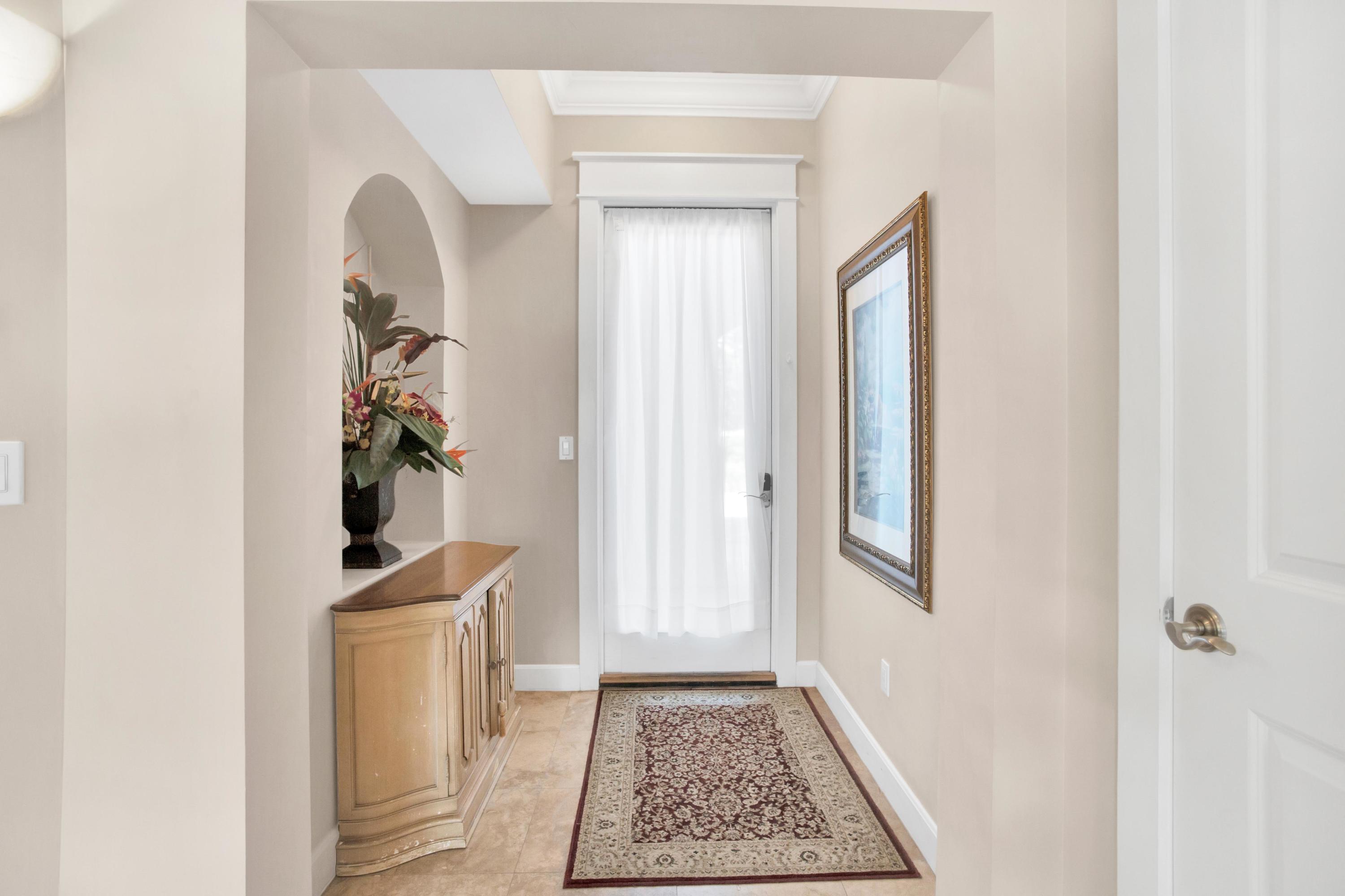 PINE RIDGE VILLAS - Residential