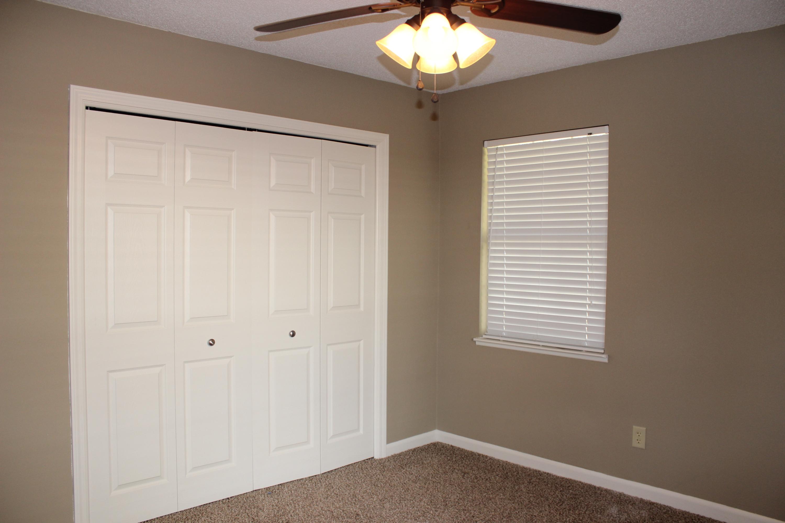 PINEDALE 1ST ADDN - Residential