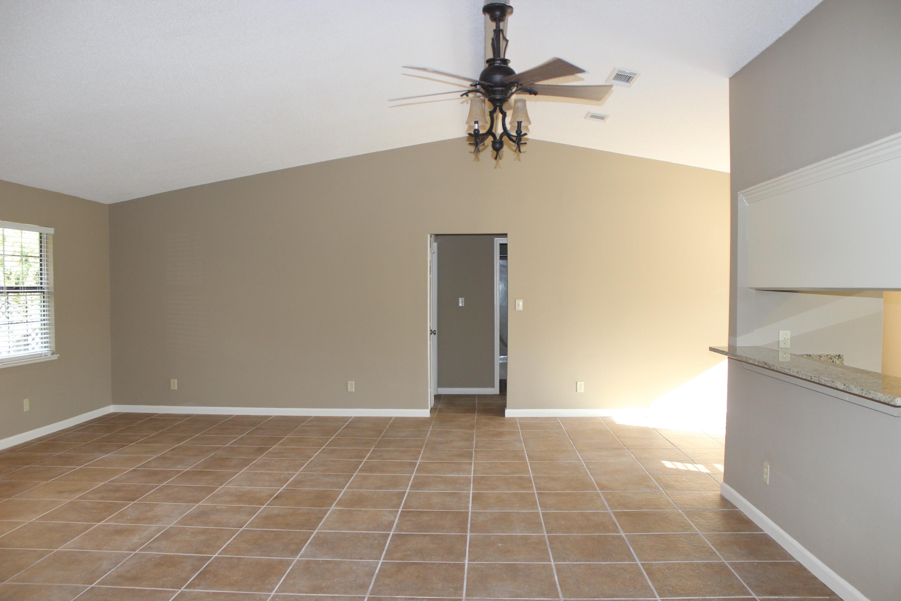 PINEDALE 1ST ADDN - Residential