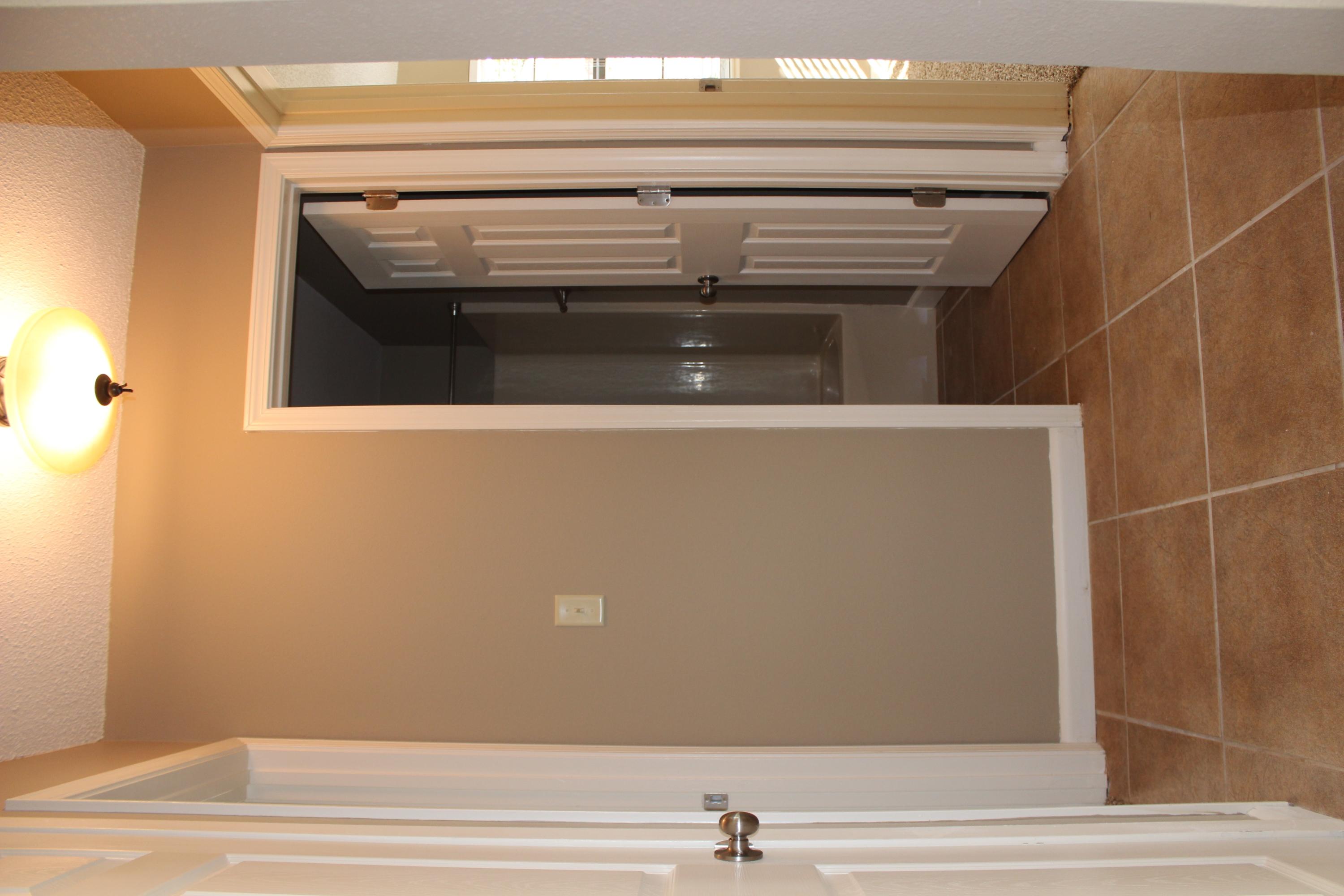 PINEDALE 1ST ADDN - Residential