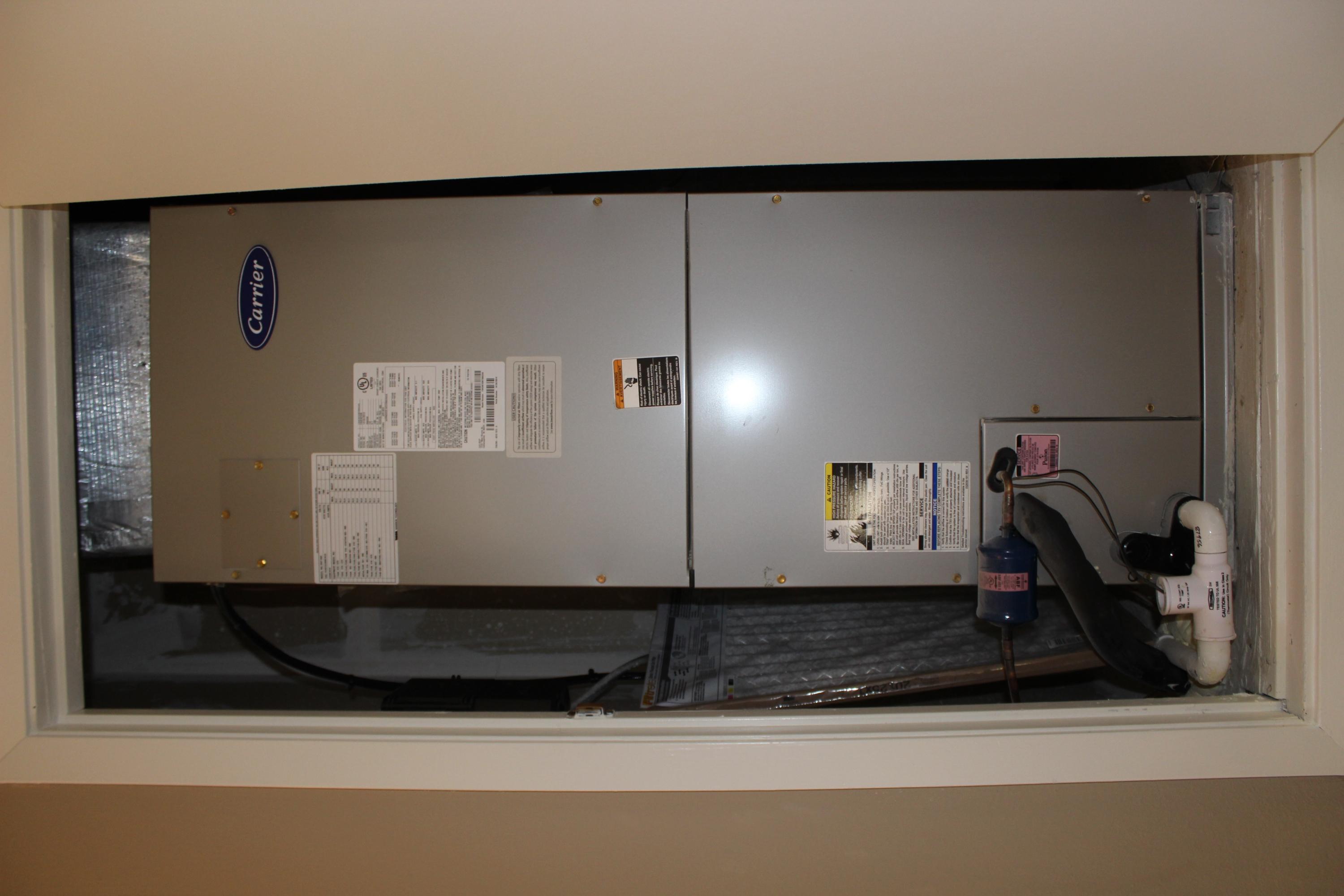 PINEDALE 1ST ADDN - Residential