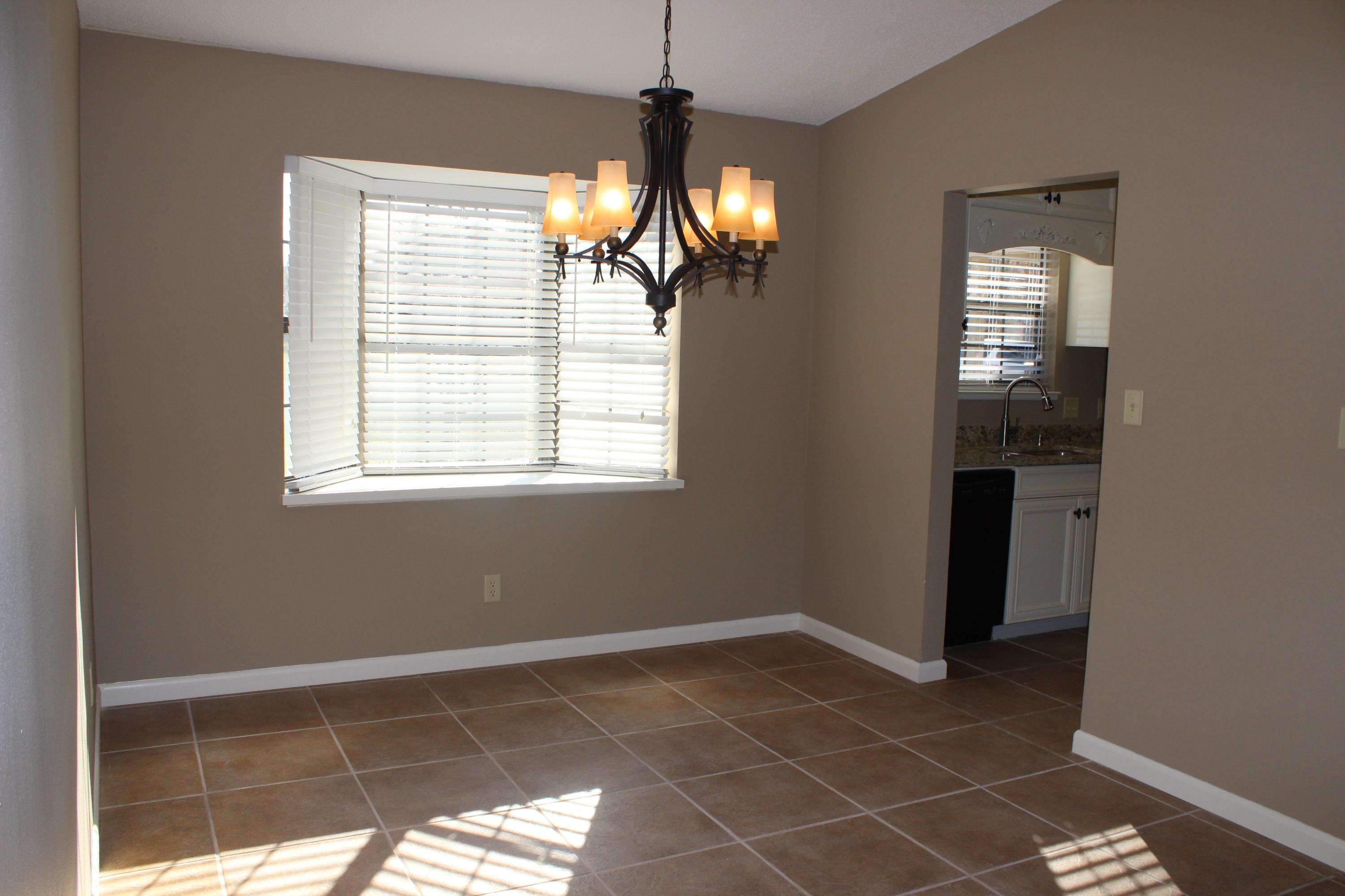 PINEDALE 1ST ADDN - Residential