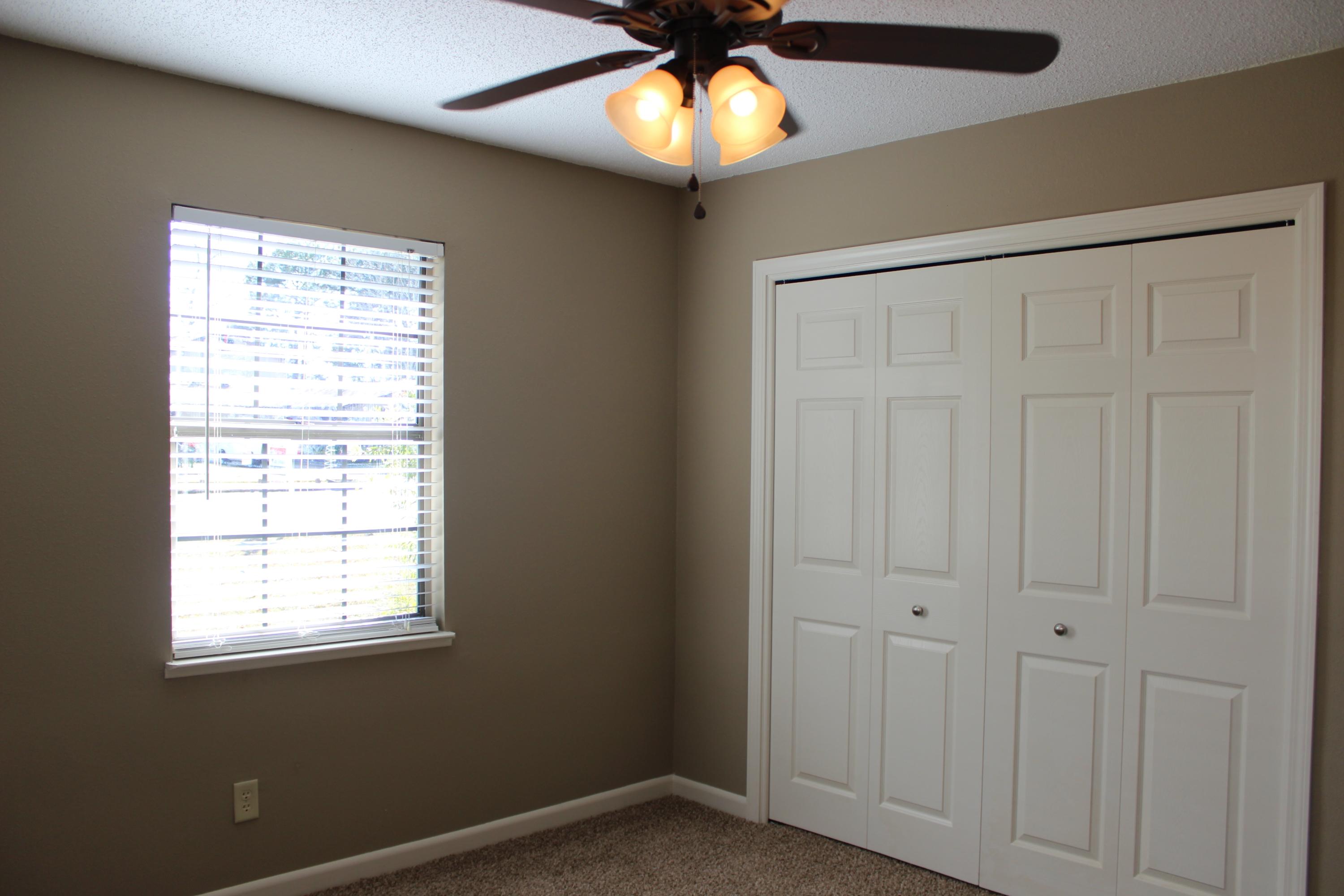 PINEDALE 1ST ADDN - Residential