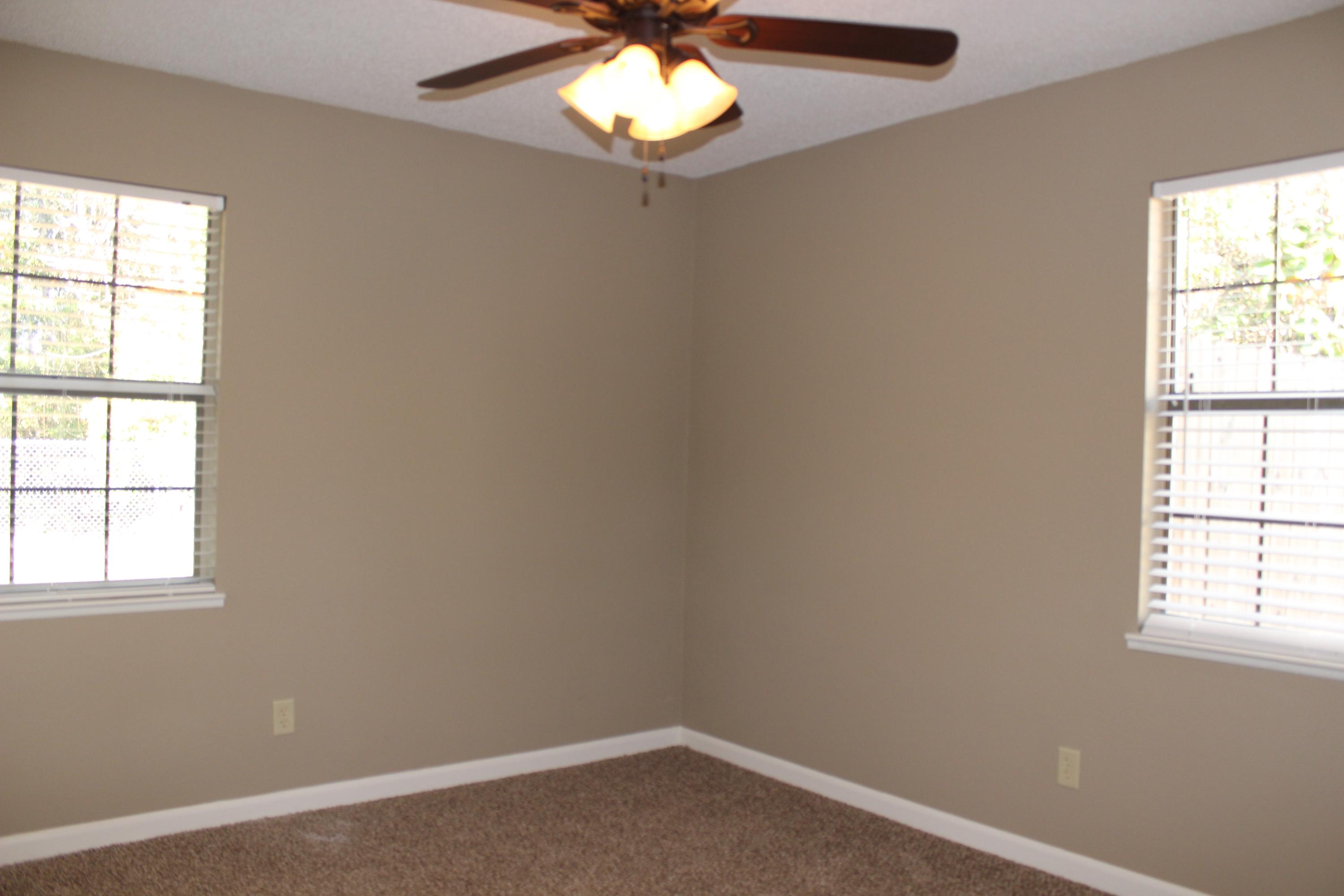 PINEDALE 1ST ADDN - Residential