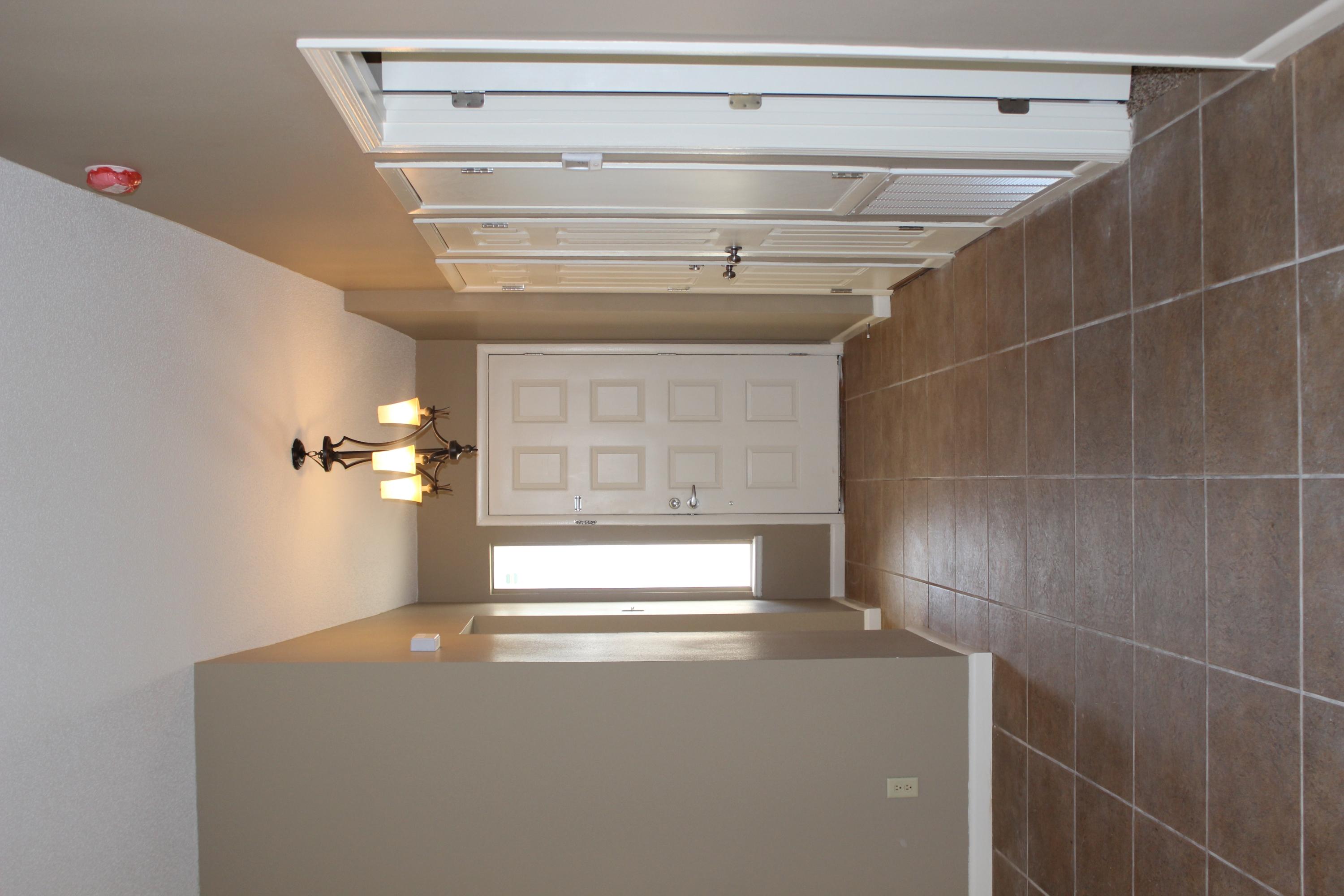 PINEDALE 1ST ADDN - Residential