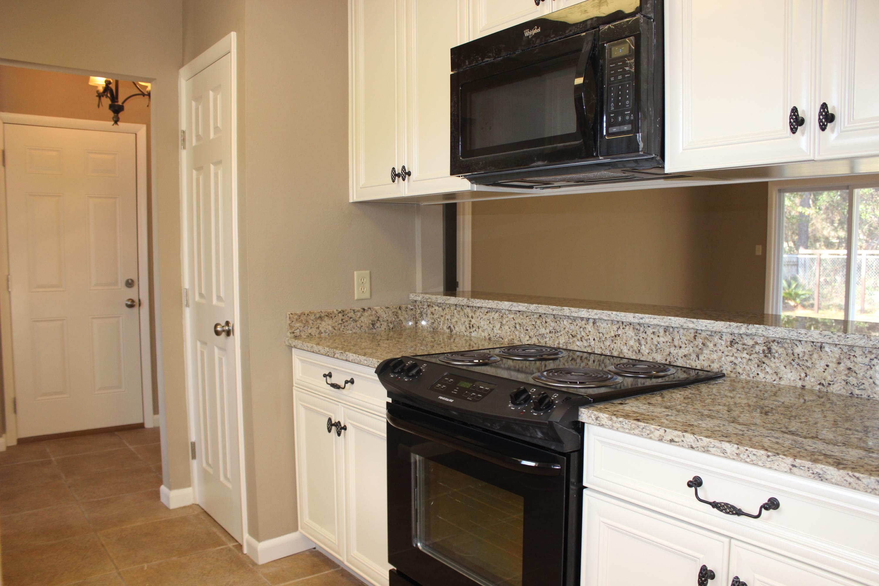 PINEDALE 1ST ADDN - Residential