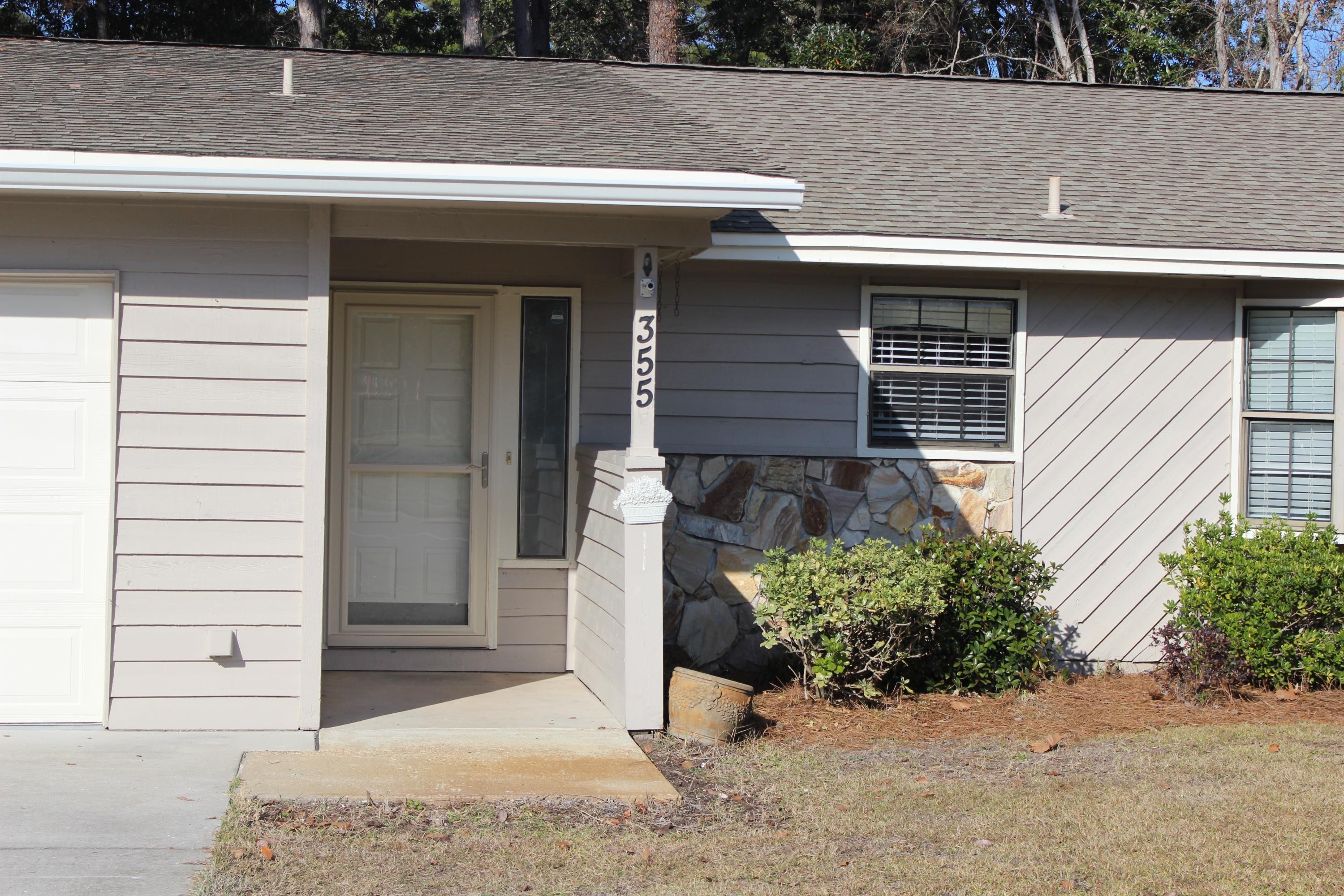 PINEDALE 1ST ADDN - Residential