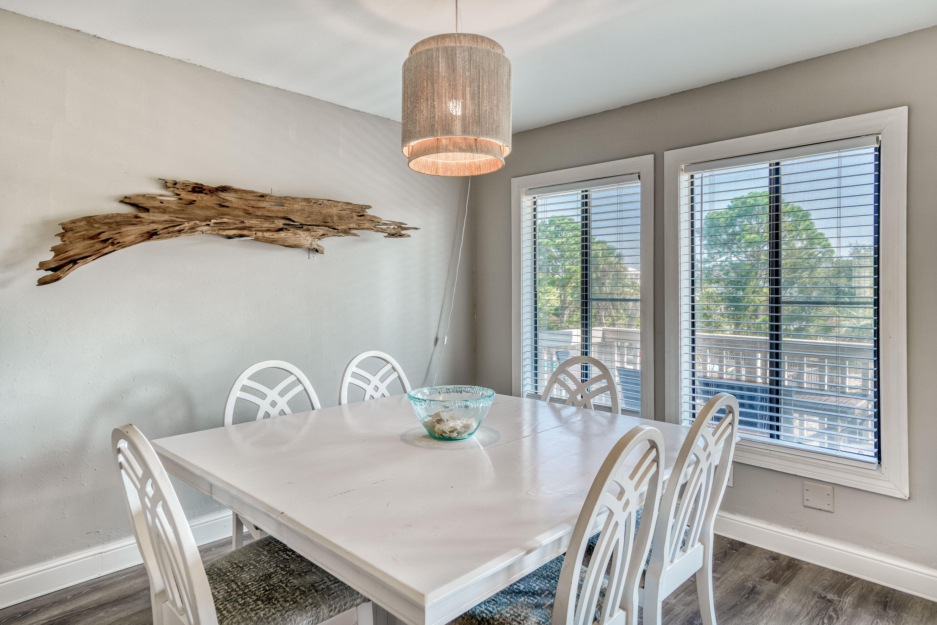 BEACHFRONT 2 PH 1 - Residential