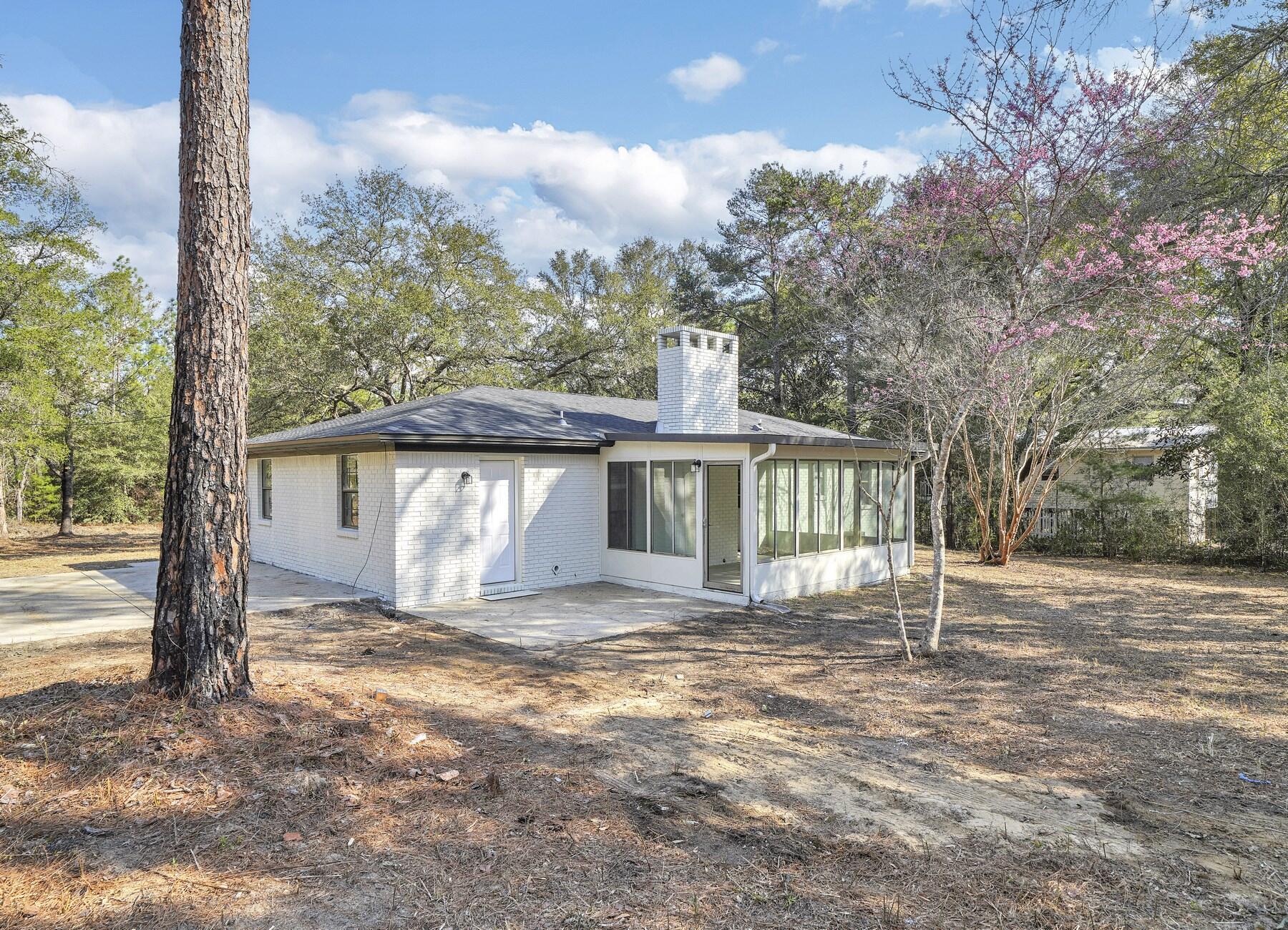 NONESUCH WAY - Residential