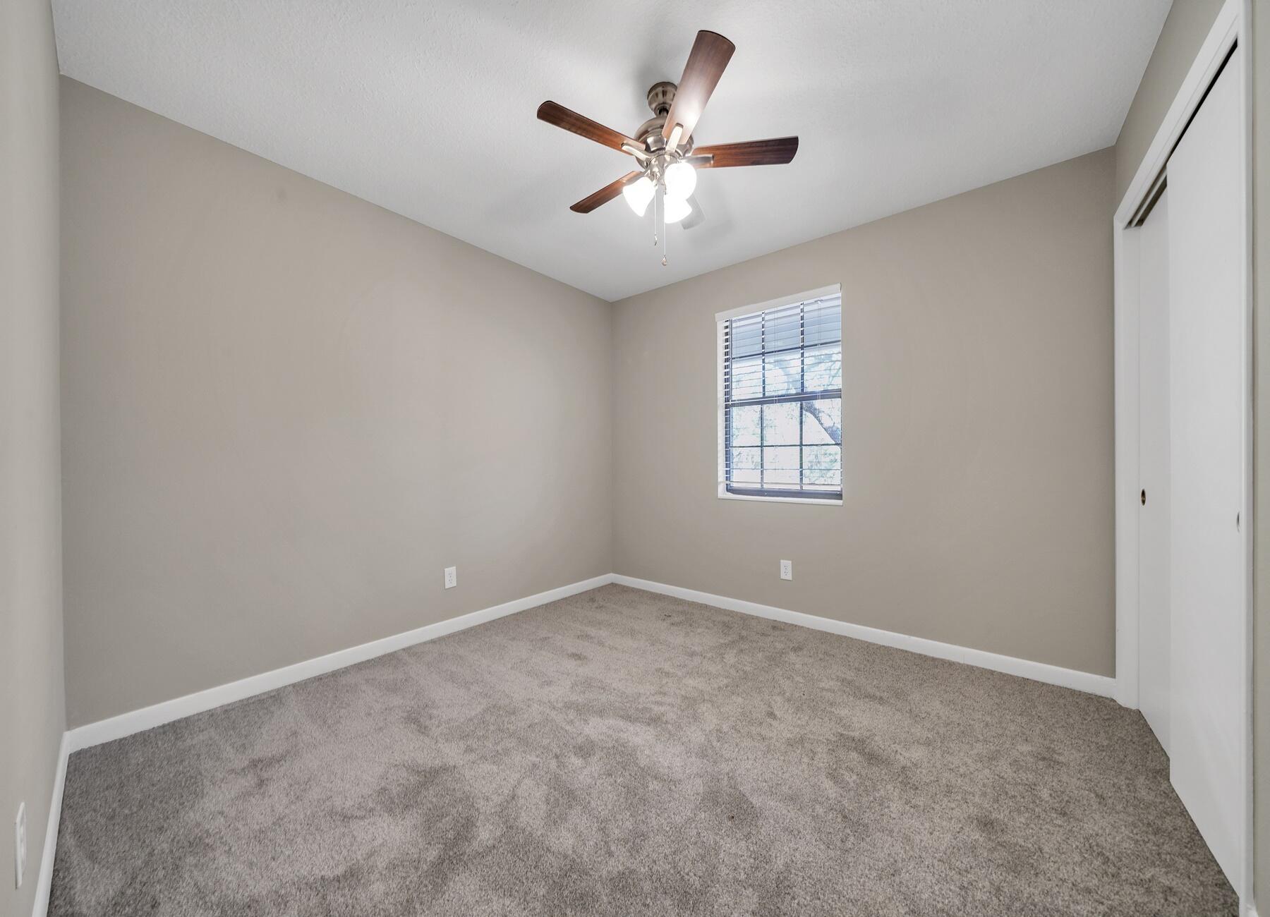 NONESUCH WAY - Residential