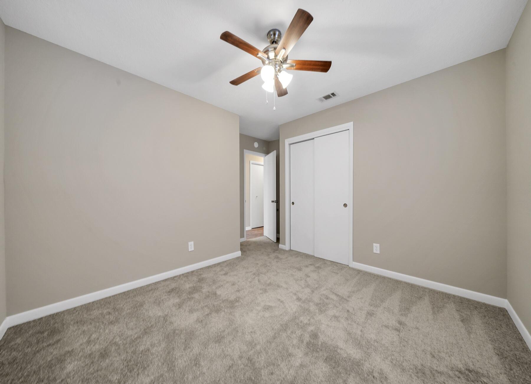 NONESUCH WAY - Residential