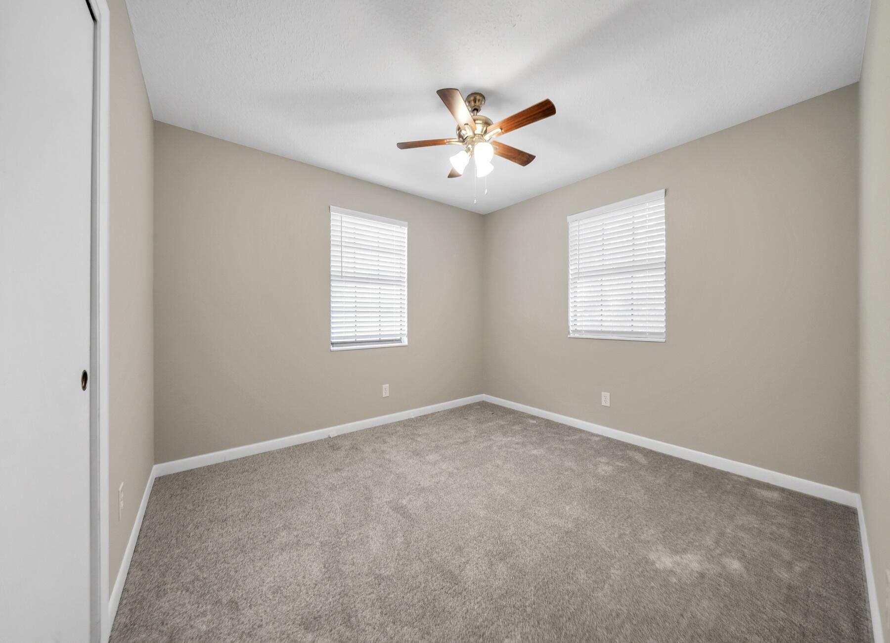 NONESUCH WAY - Residential