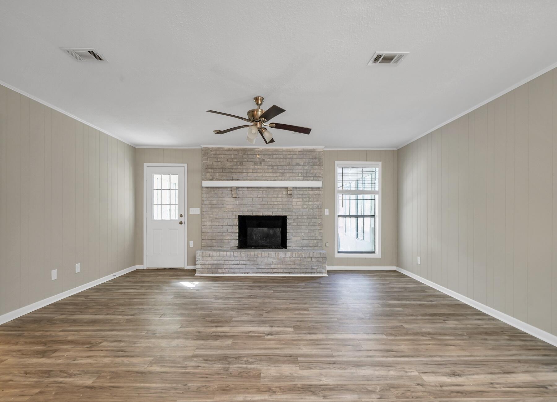 NONESUCH WAY - Residential