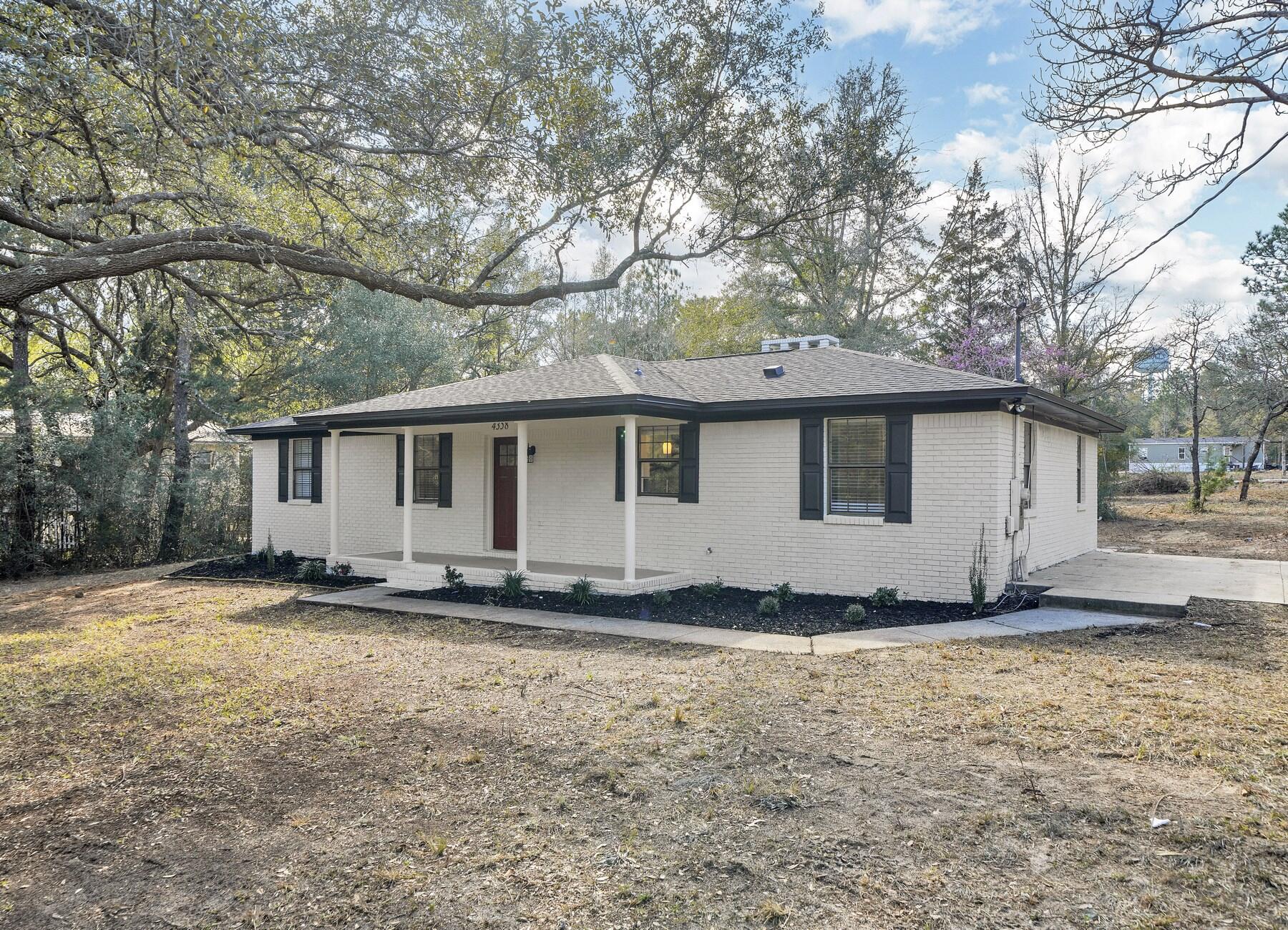 NONESUCH WAY - Residential