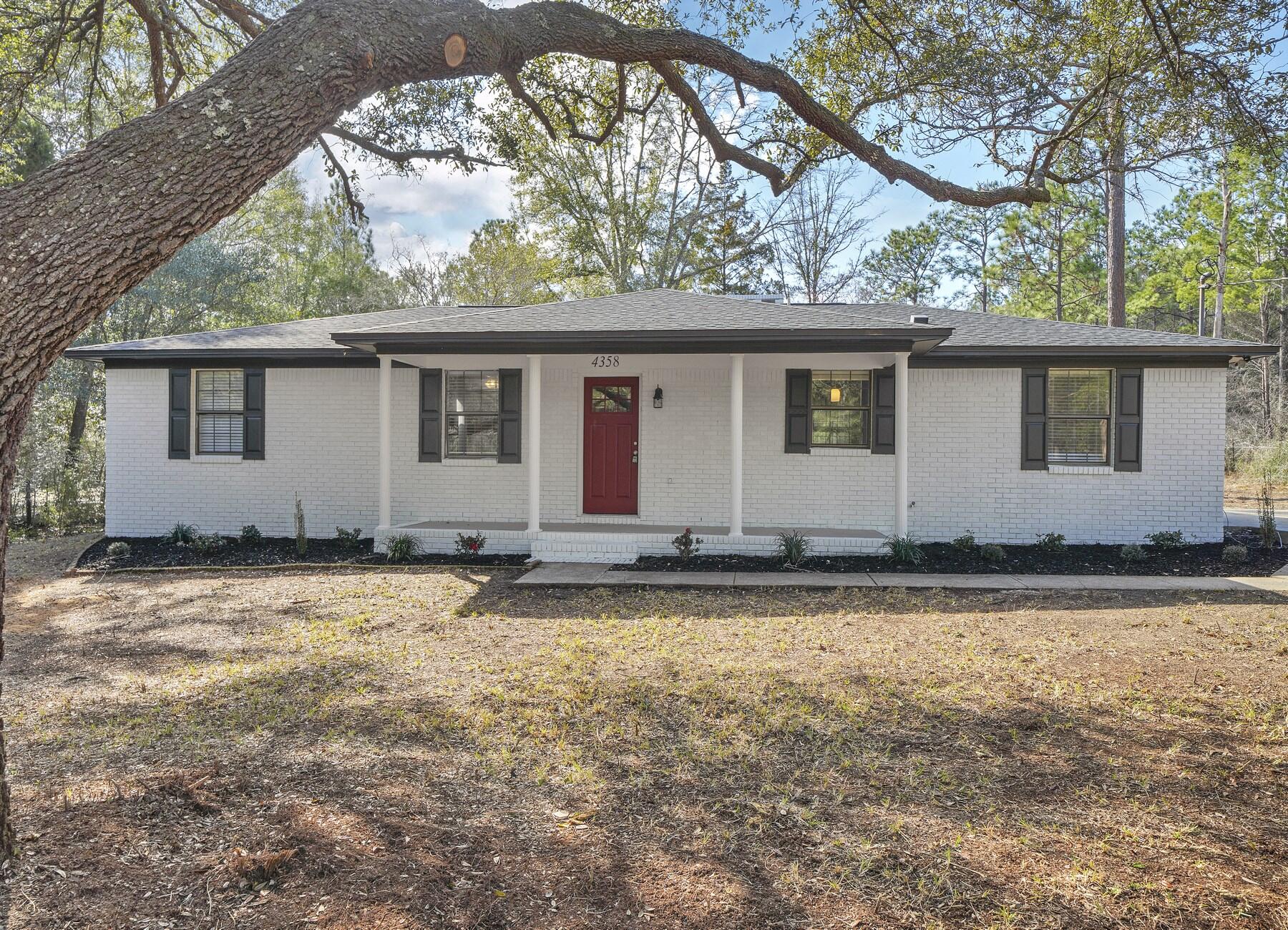 NONESUCH WAY - Residential