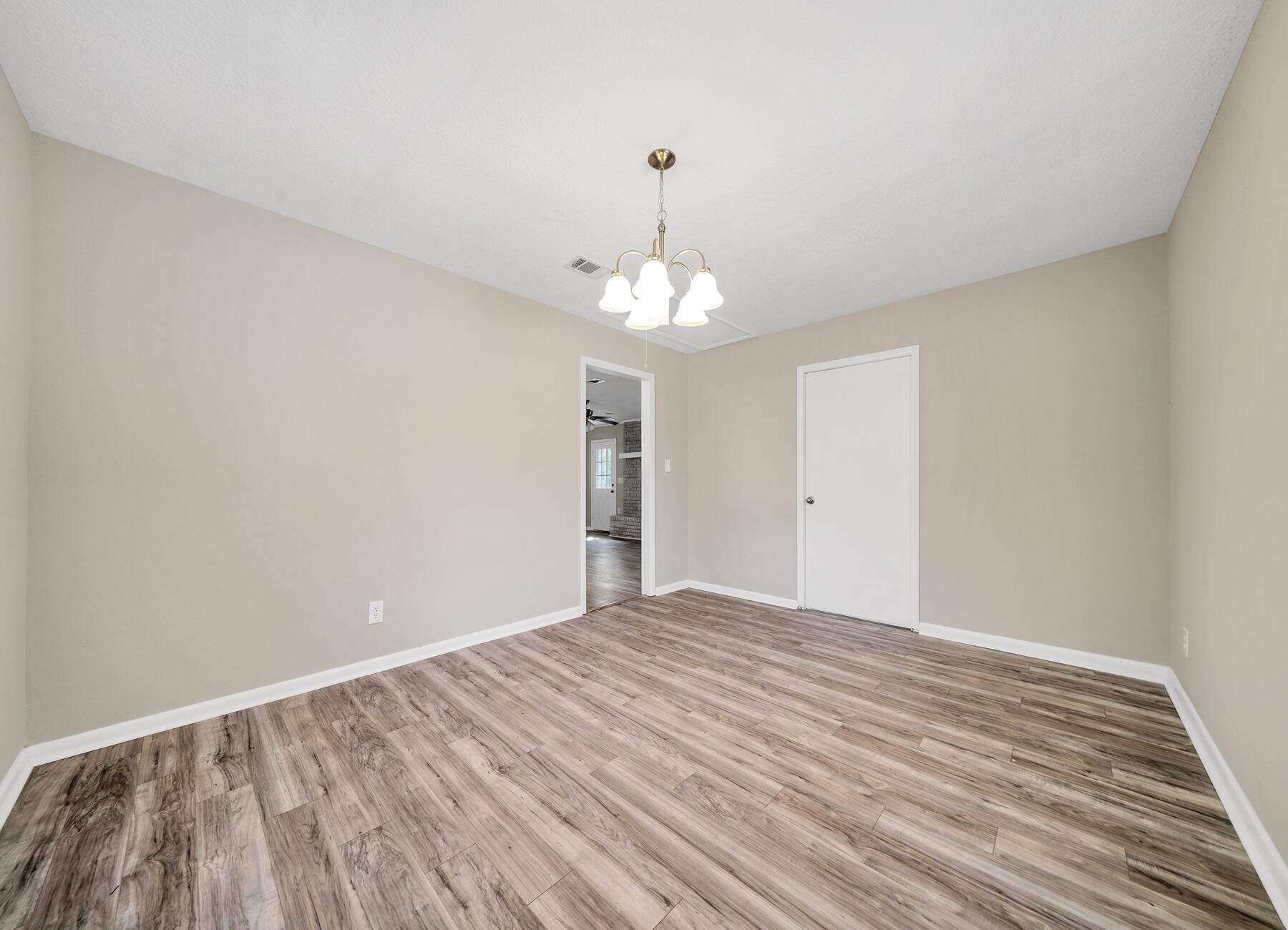 NONESUCH WAY - Residential