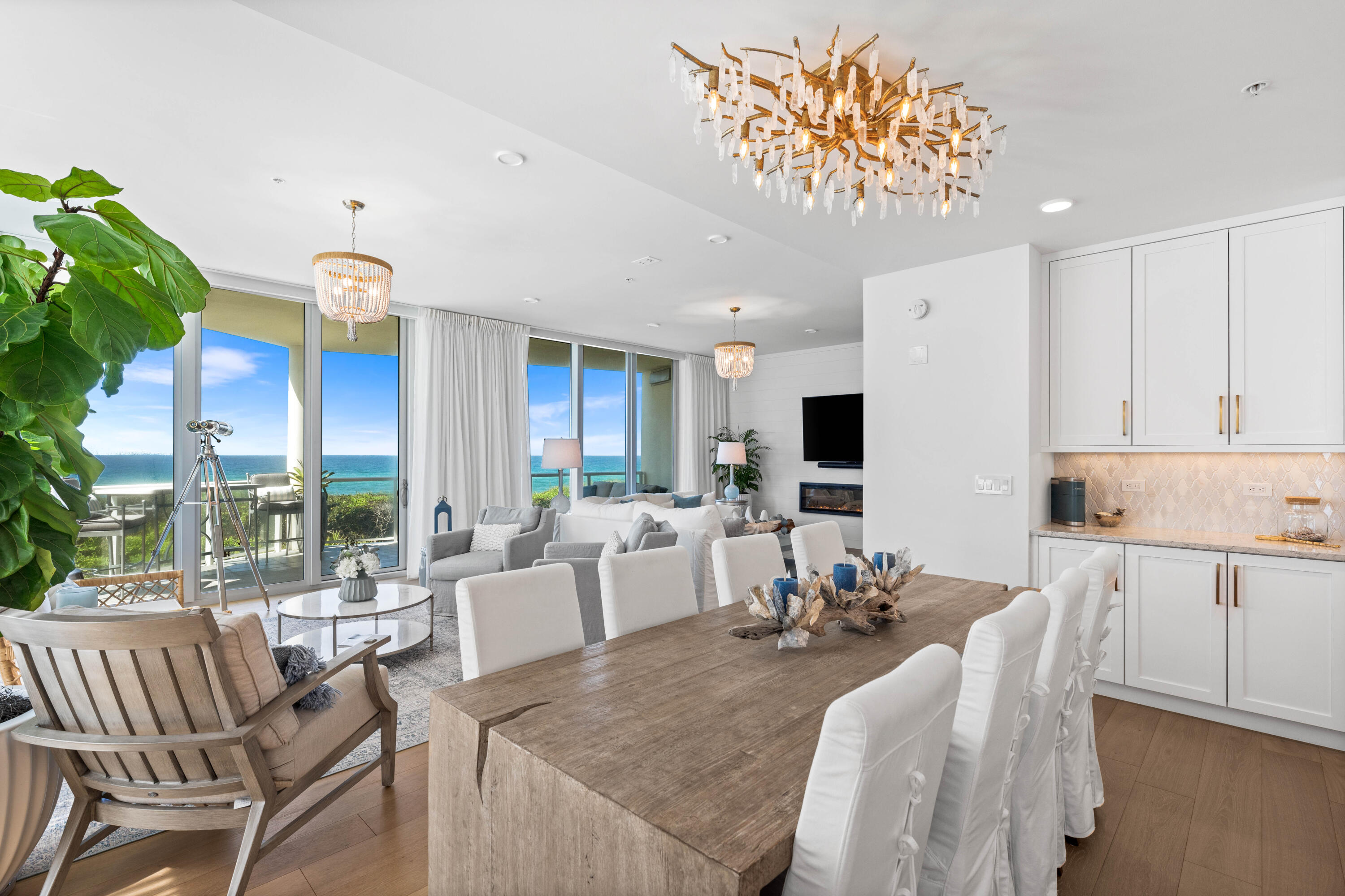 Thirty One, A Condominium Development - Residential