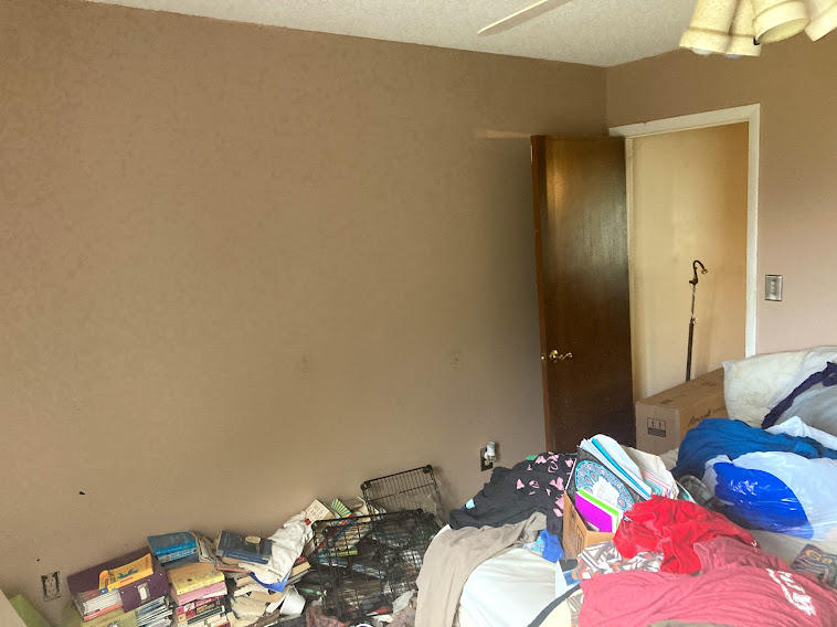 BIENVILLE SQUARE T/H - Residential