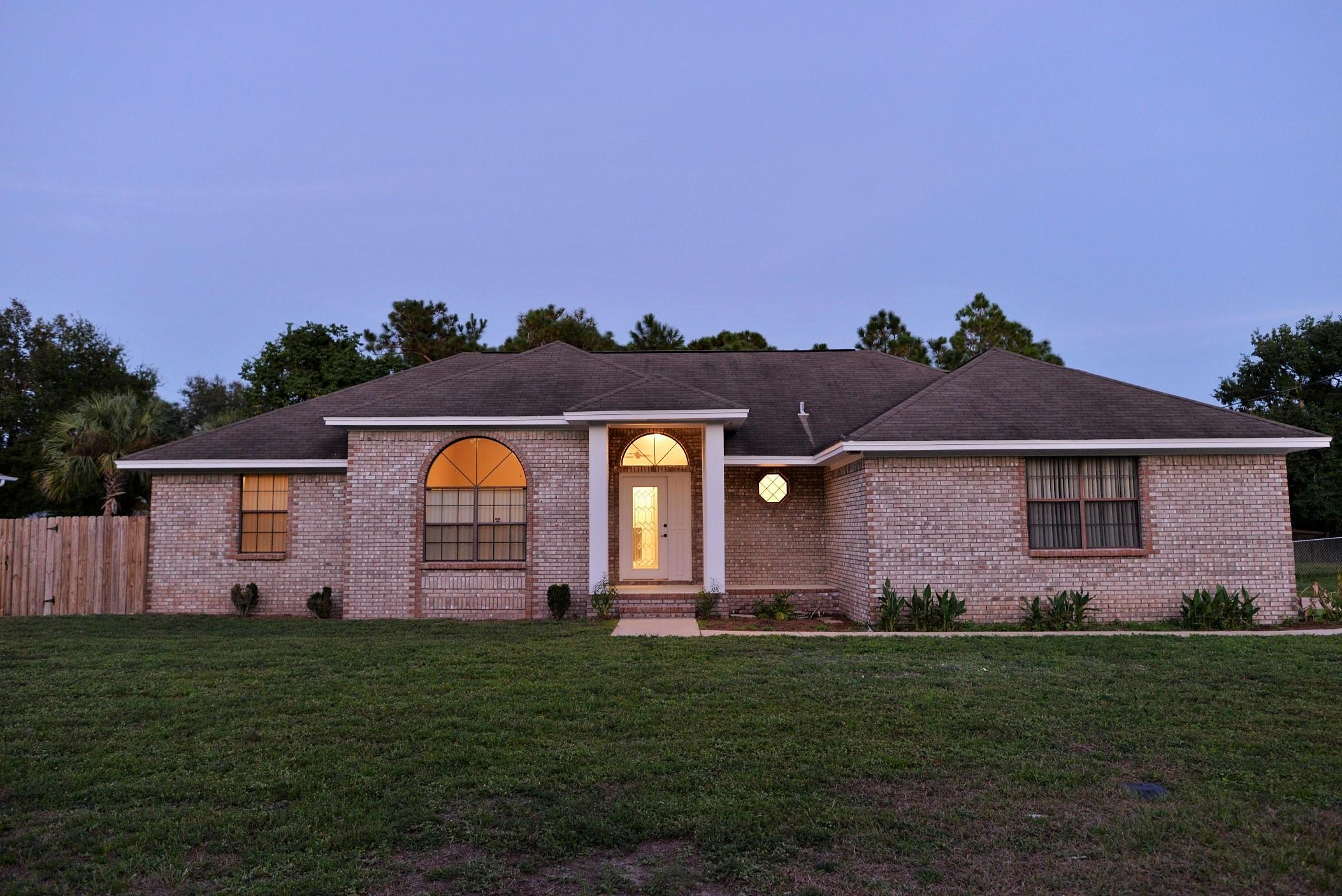 MAR-MAR ESTATES - Residential