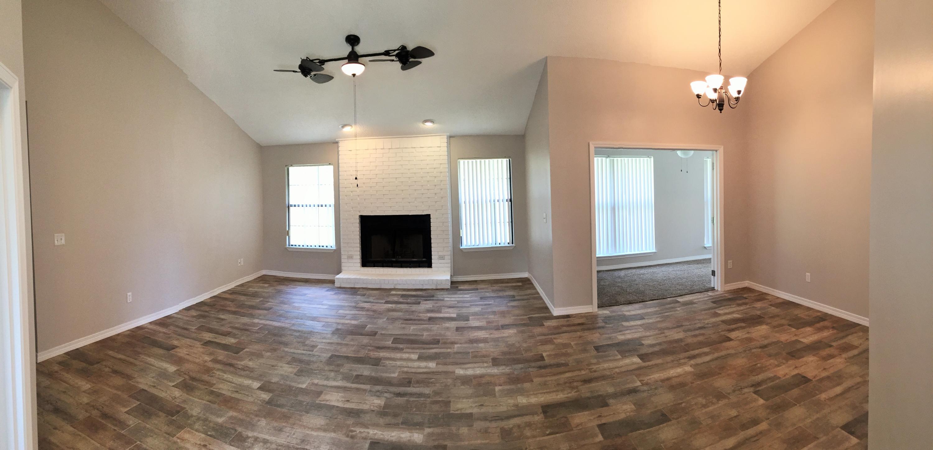 MAR-MAR ESTATES - Residential