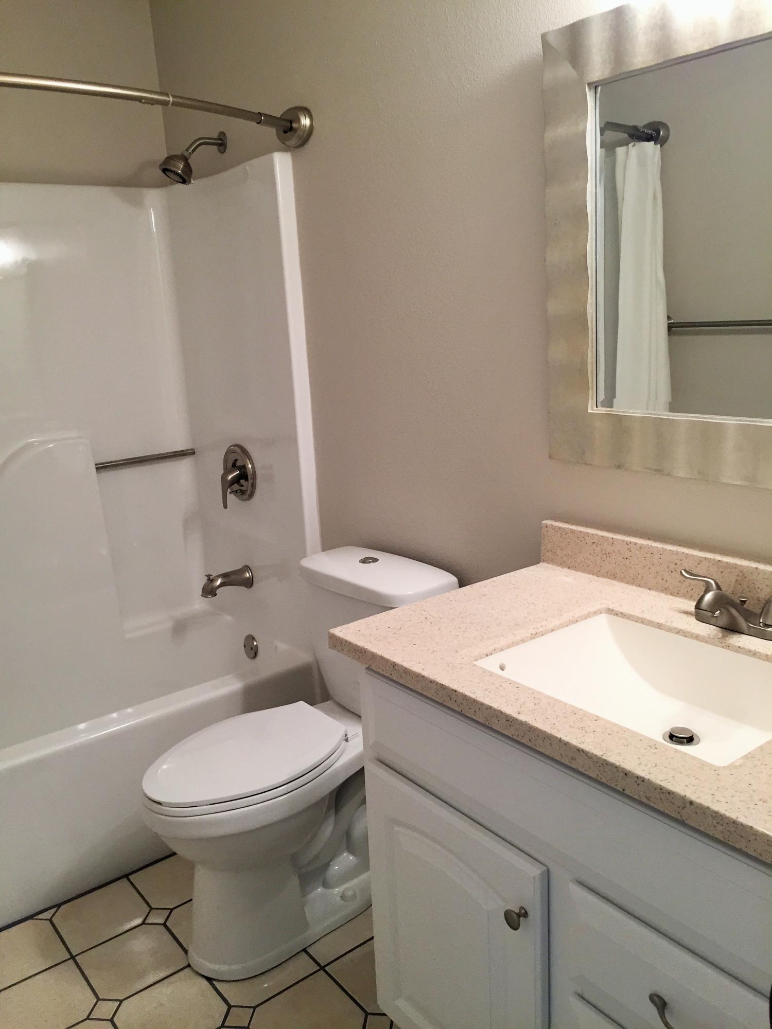 MAR-MAR ESTATES - Residential