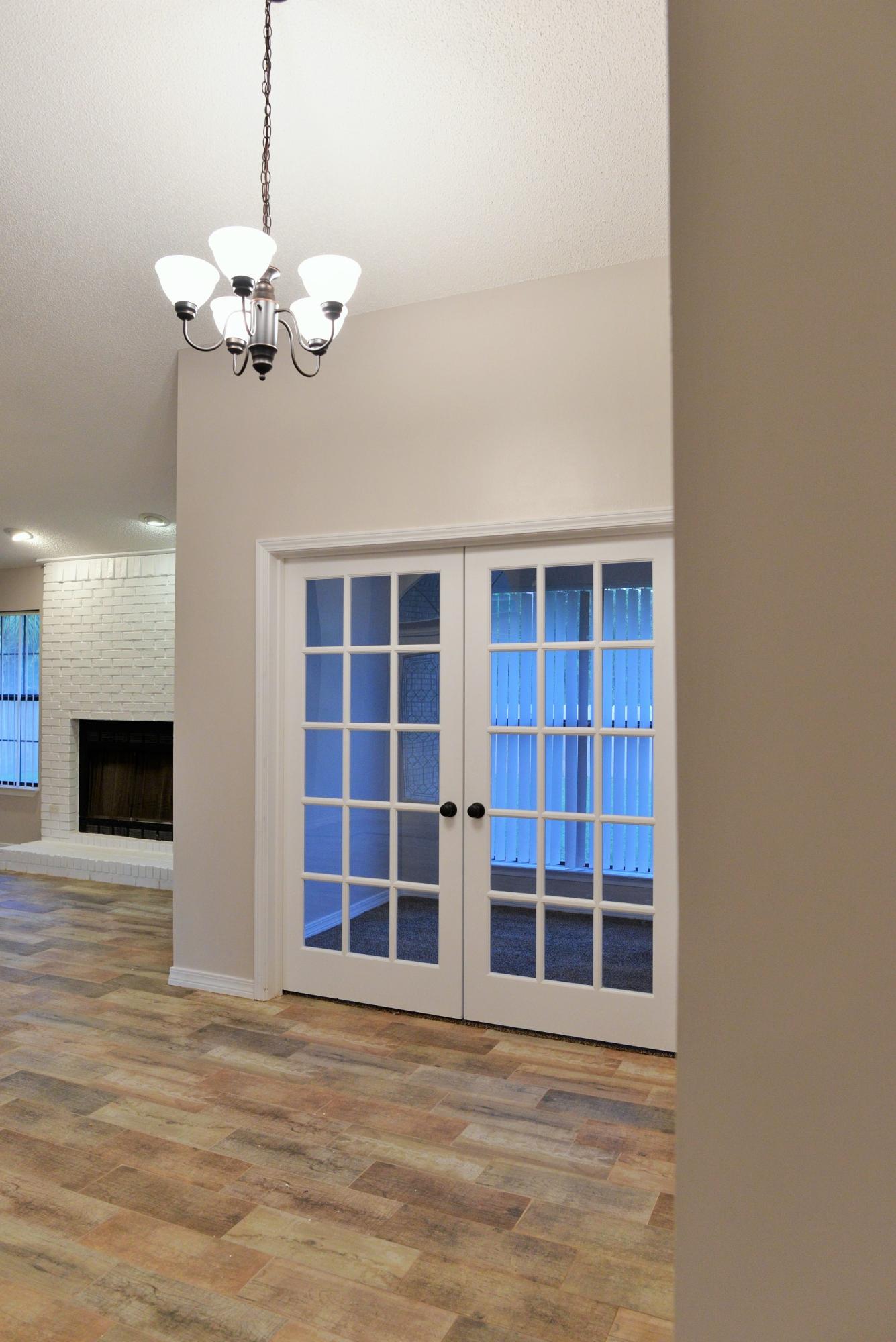 MAR-MAR ESTATES - Residential