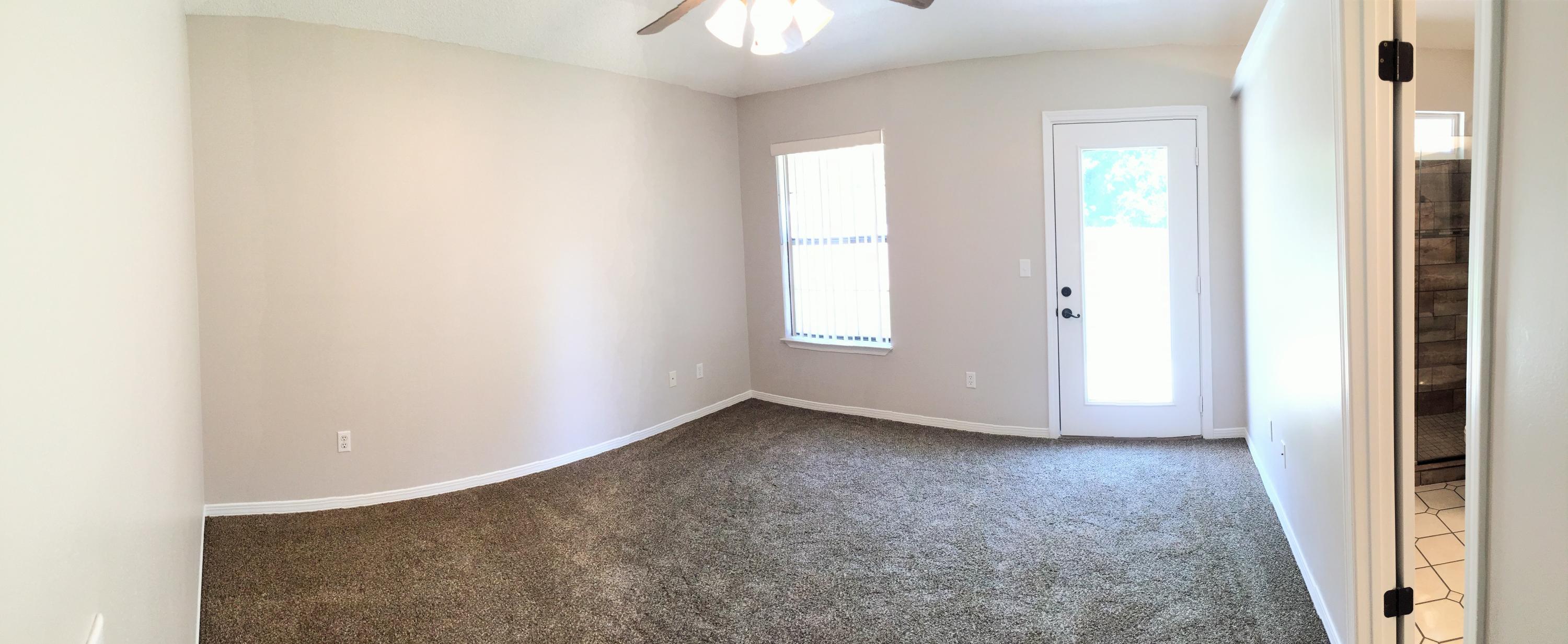 MAR-MAR ESTATES - Residential