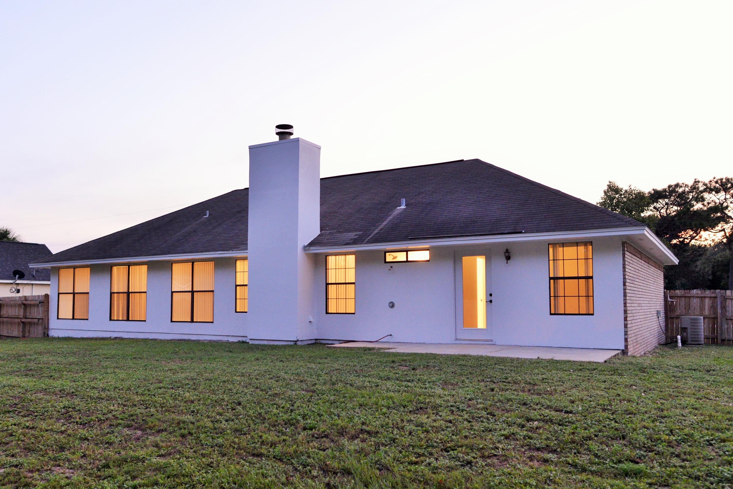 MAR-MAR ESTATES - Residential