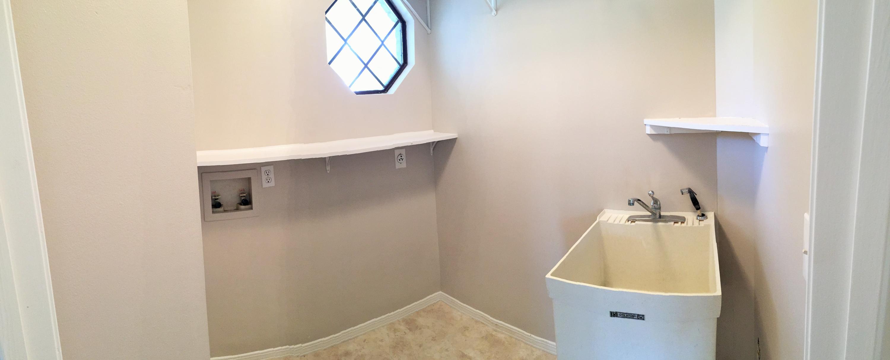 MAR-MAR ESTATES - Residential