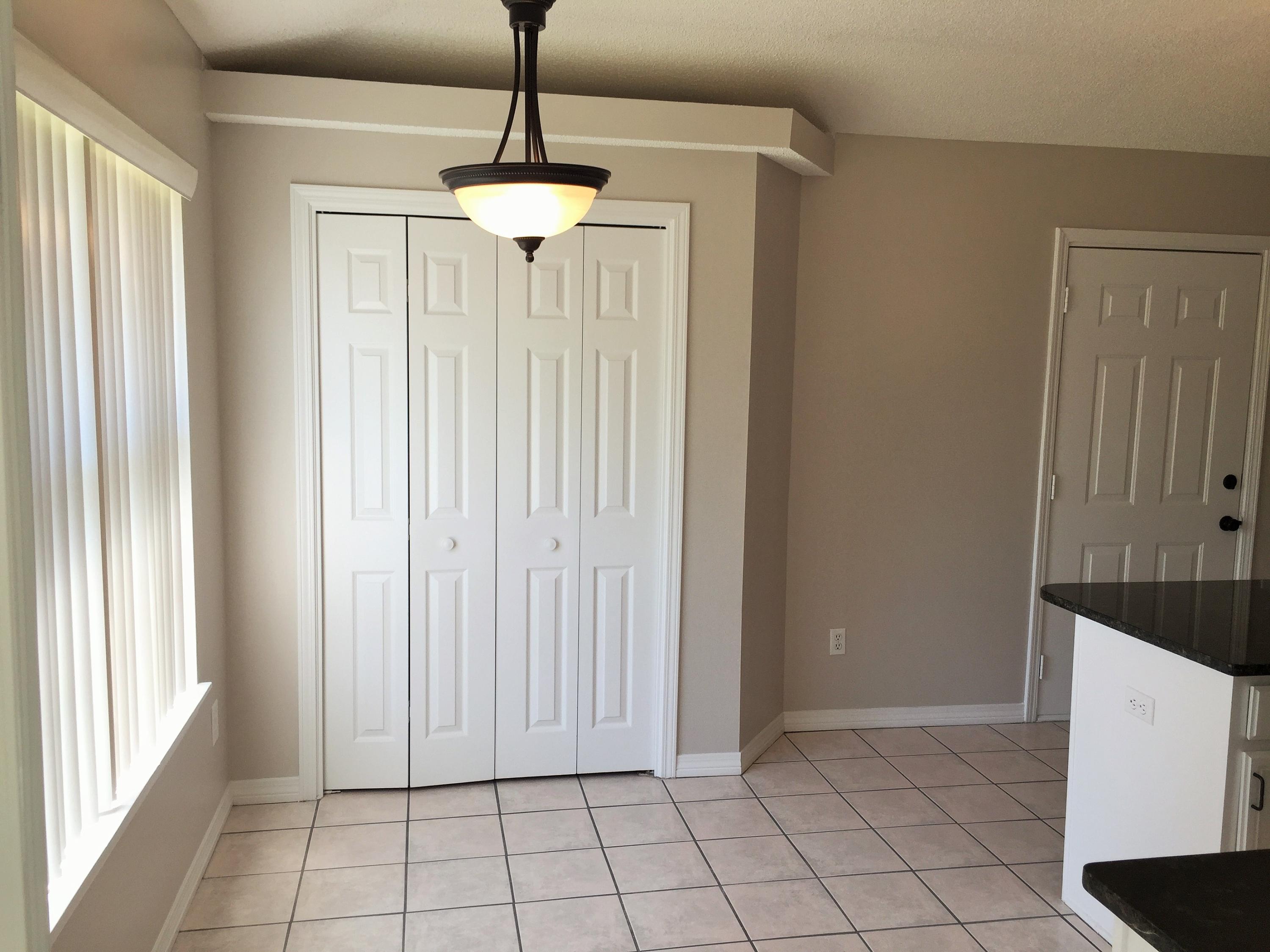 MAR-MAR ESTATES - Residential