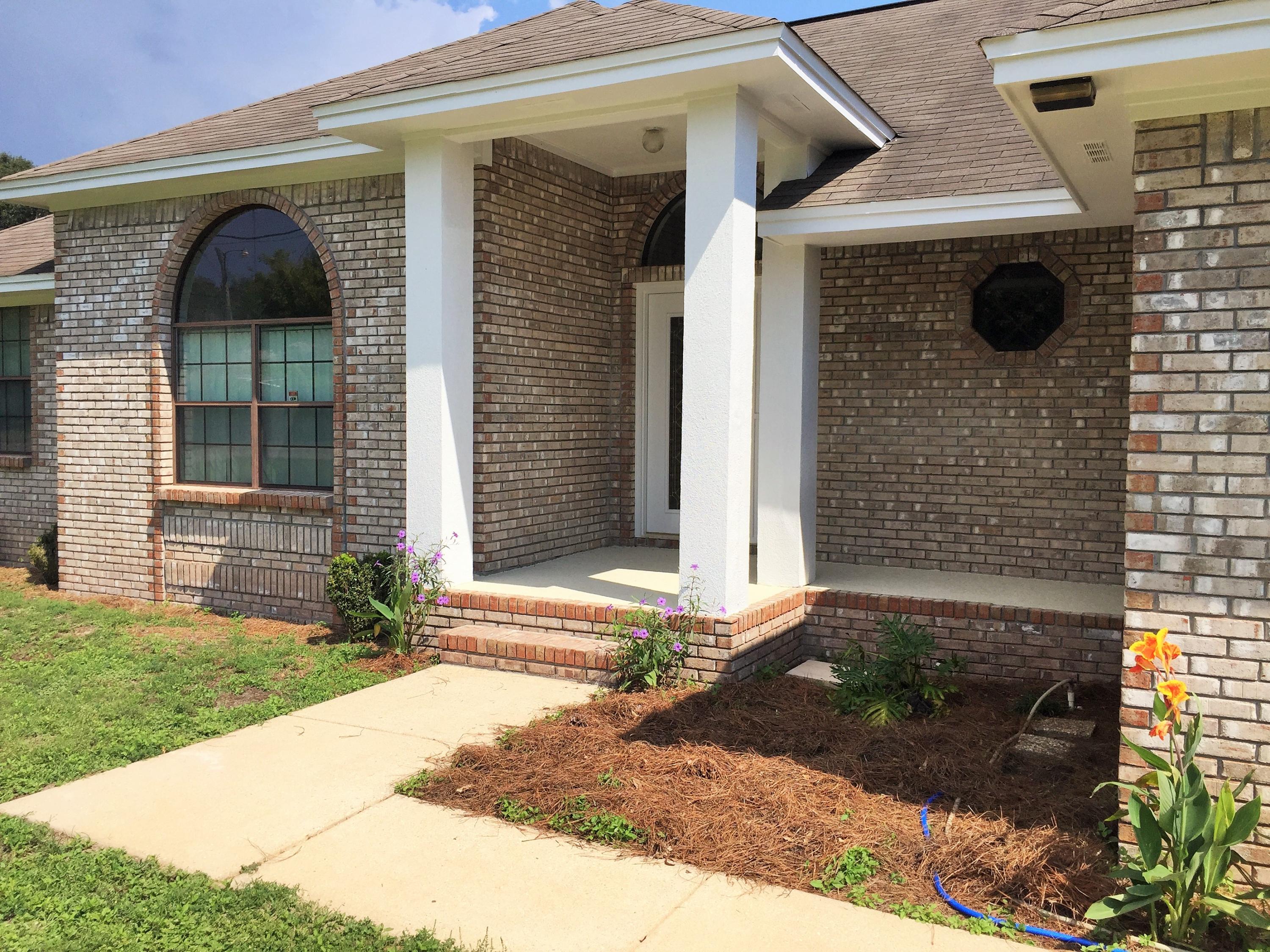 MAR-MAR ESTATES - Residential