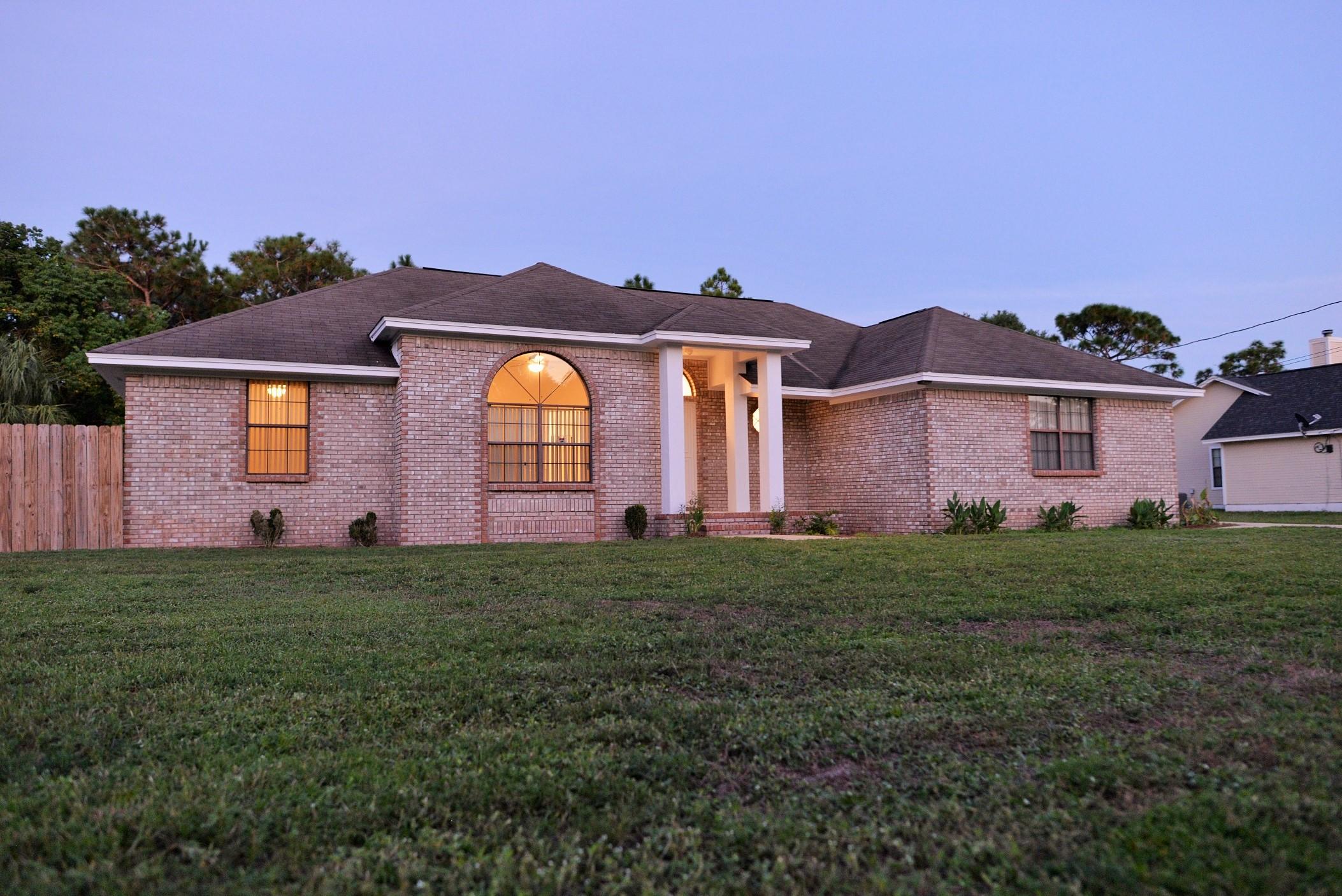 MAR-MAR ESTATES - Residential