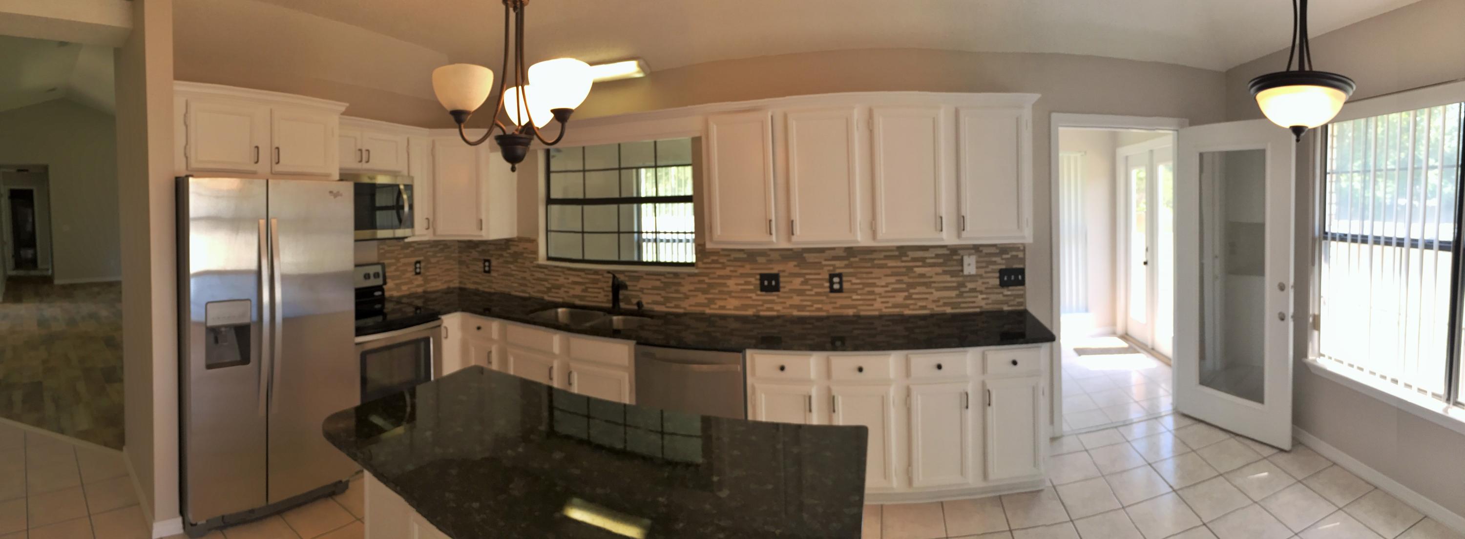 MAR-MAR ESTATES - Residential