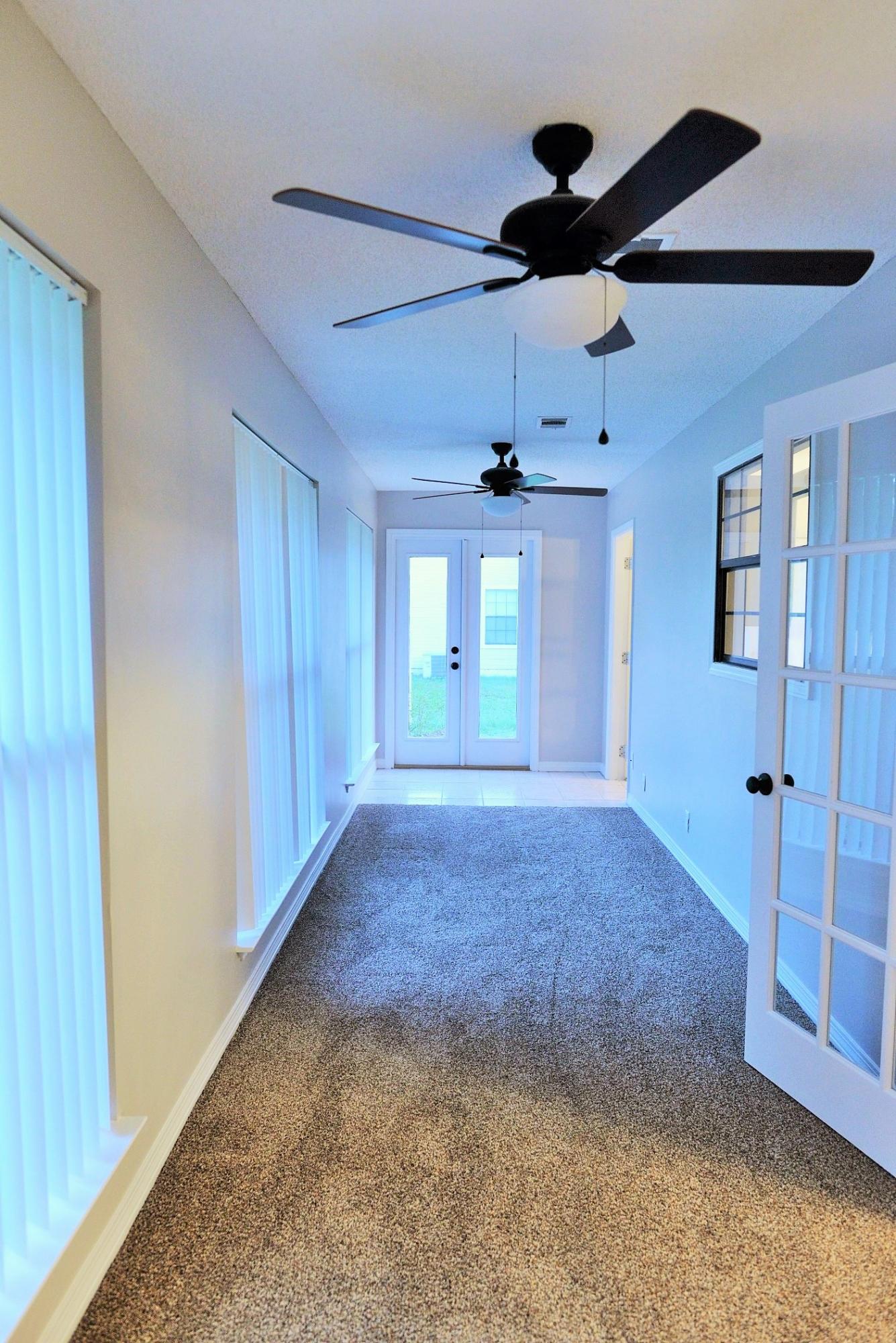 MAR-MAR ESTATES - Residential