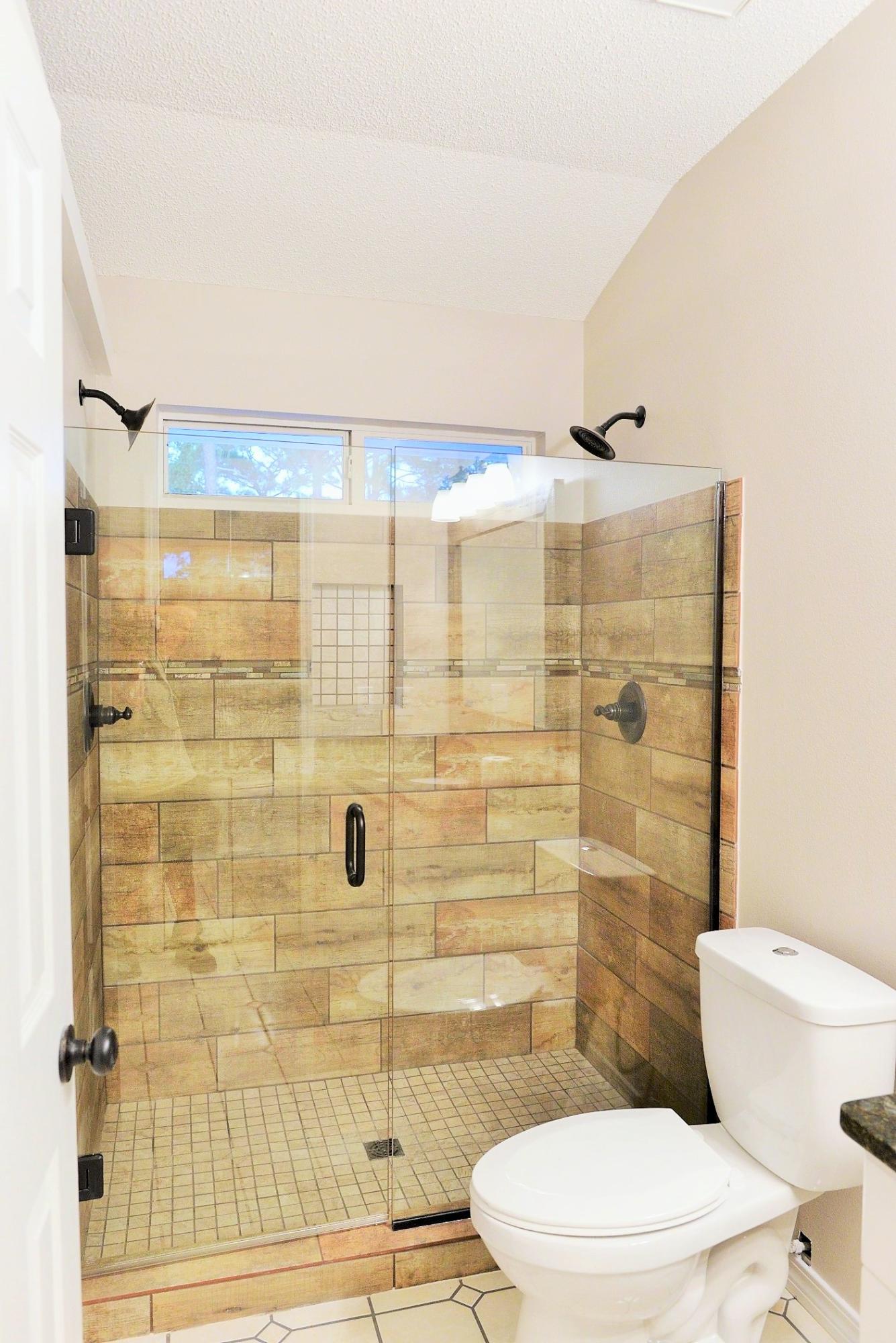 MAR-MAR ESTATES - Residential